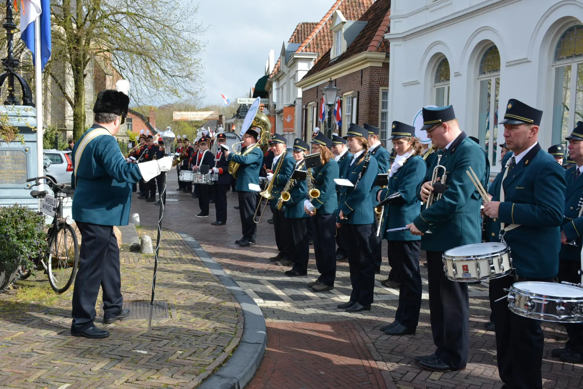 60_Amicitia_Koningsdag_album_Koningsdag_202208031455171