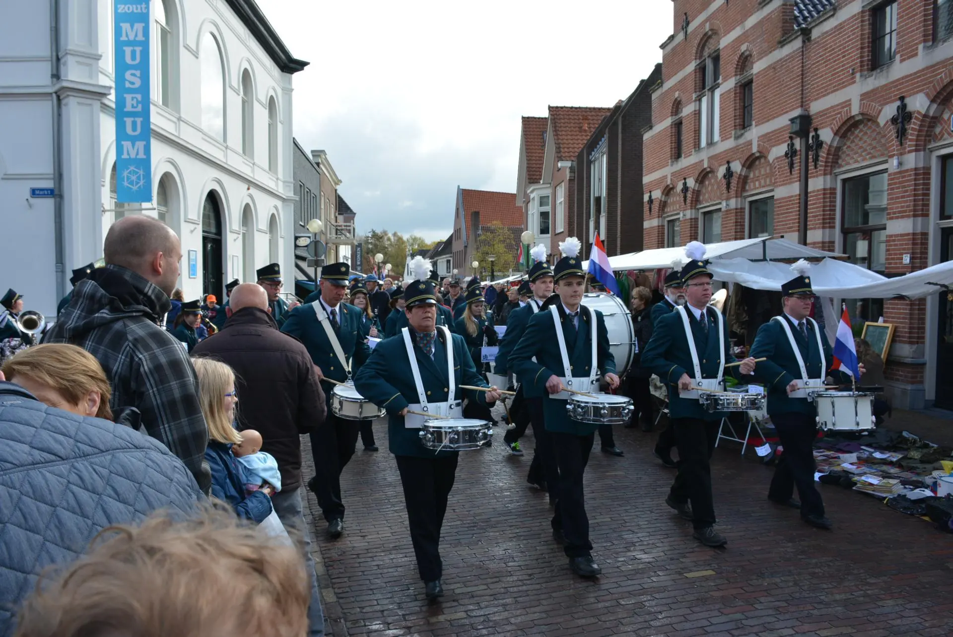 62_Amicitia_Koningsdag_album_Koningsdag_202208031455171