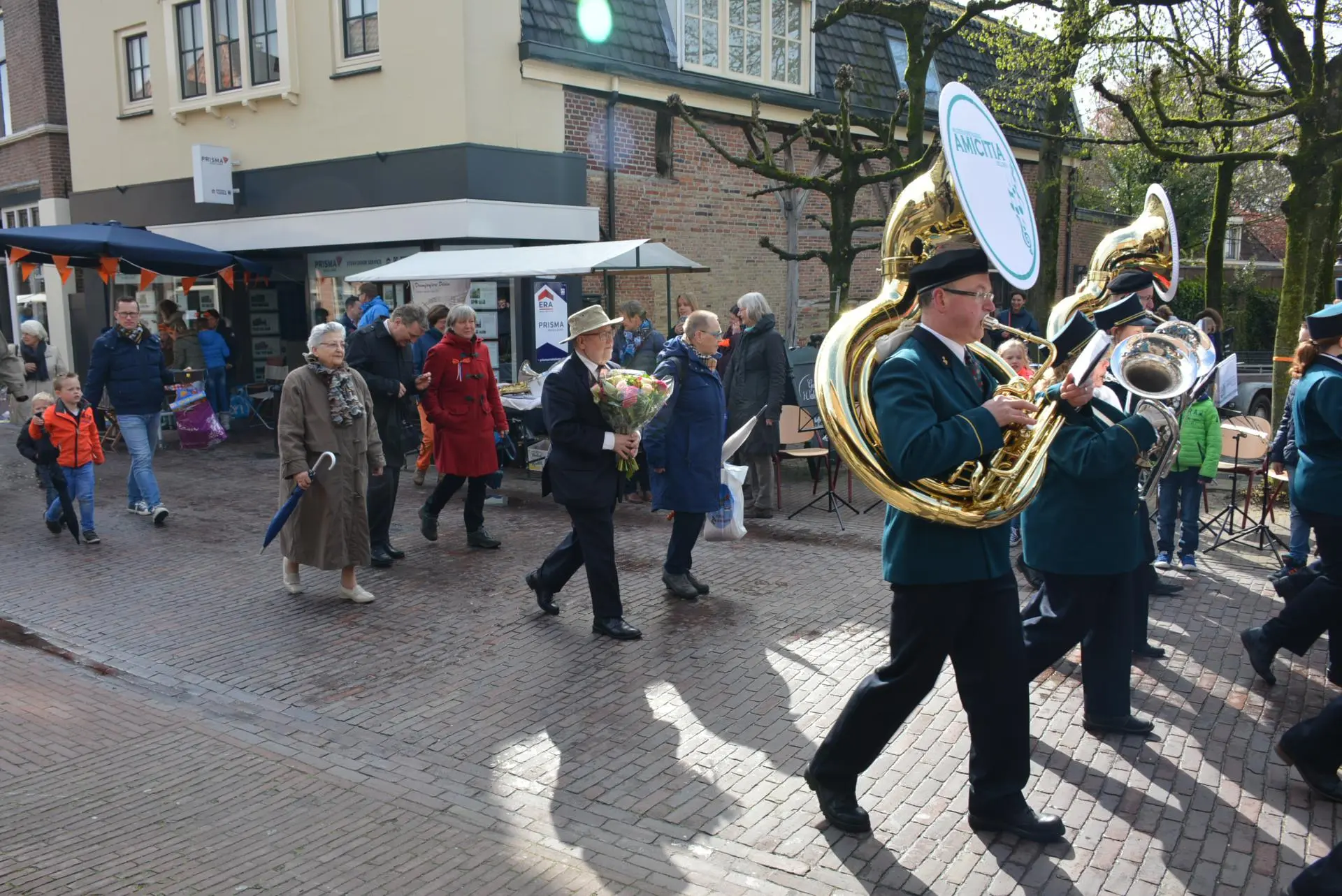 65_Amicitia_Koningsdag_album_Koningsdag_202208031455181