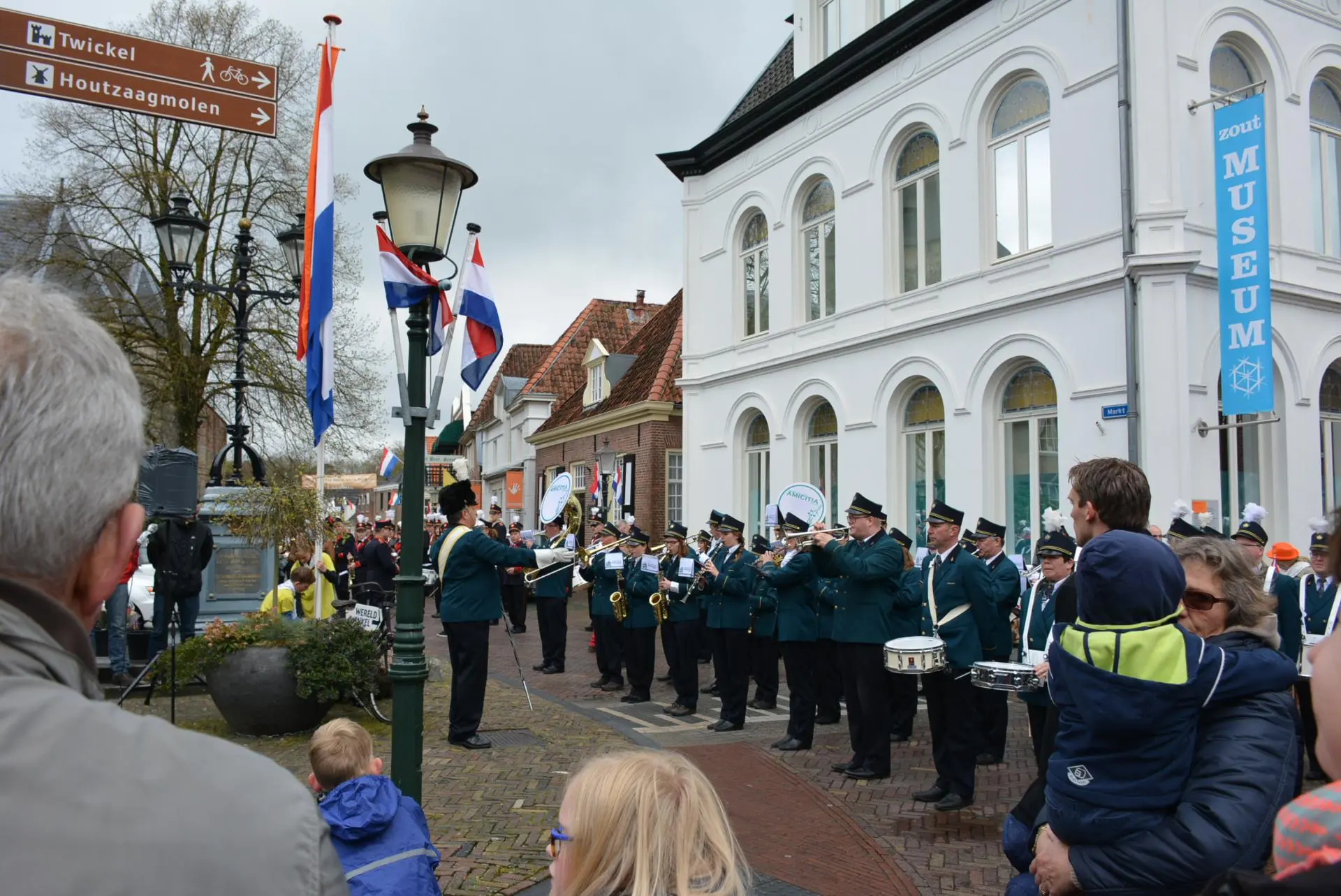 56_Amicitia_Koningsdag_album_Koningsdag_202208031455181