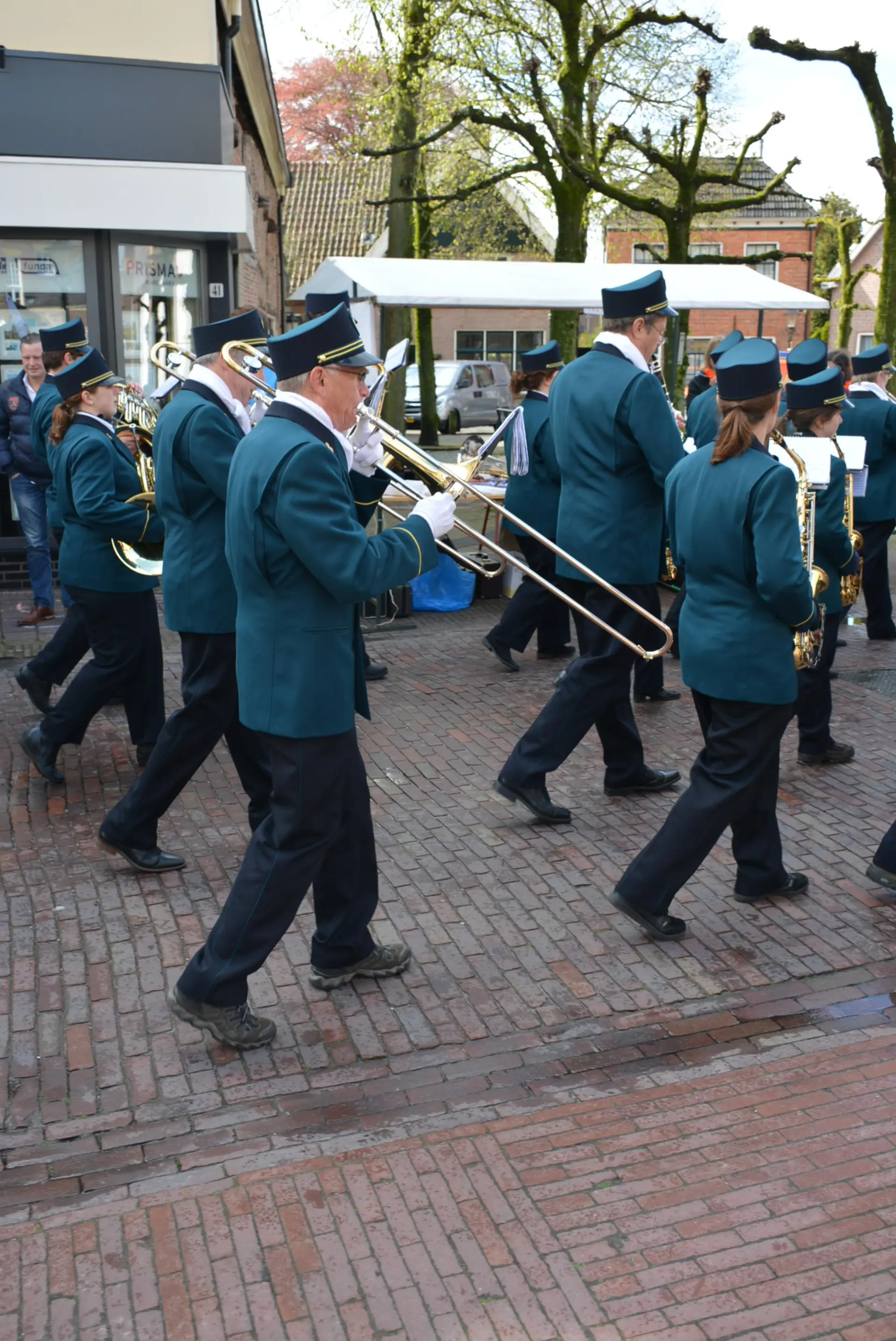 64_Amicitia_Koningsdag_album_Koningsdag_202208031455181