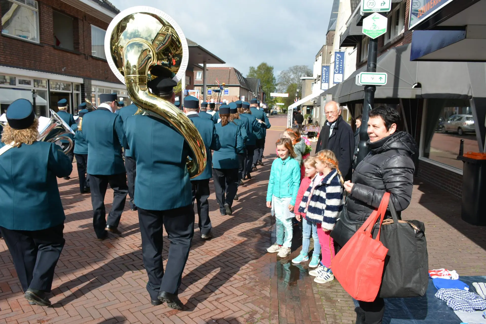 66_Amicitia_Koningsdag_album_Koningsdag_202208031455191