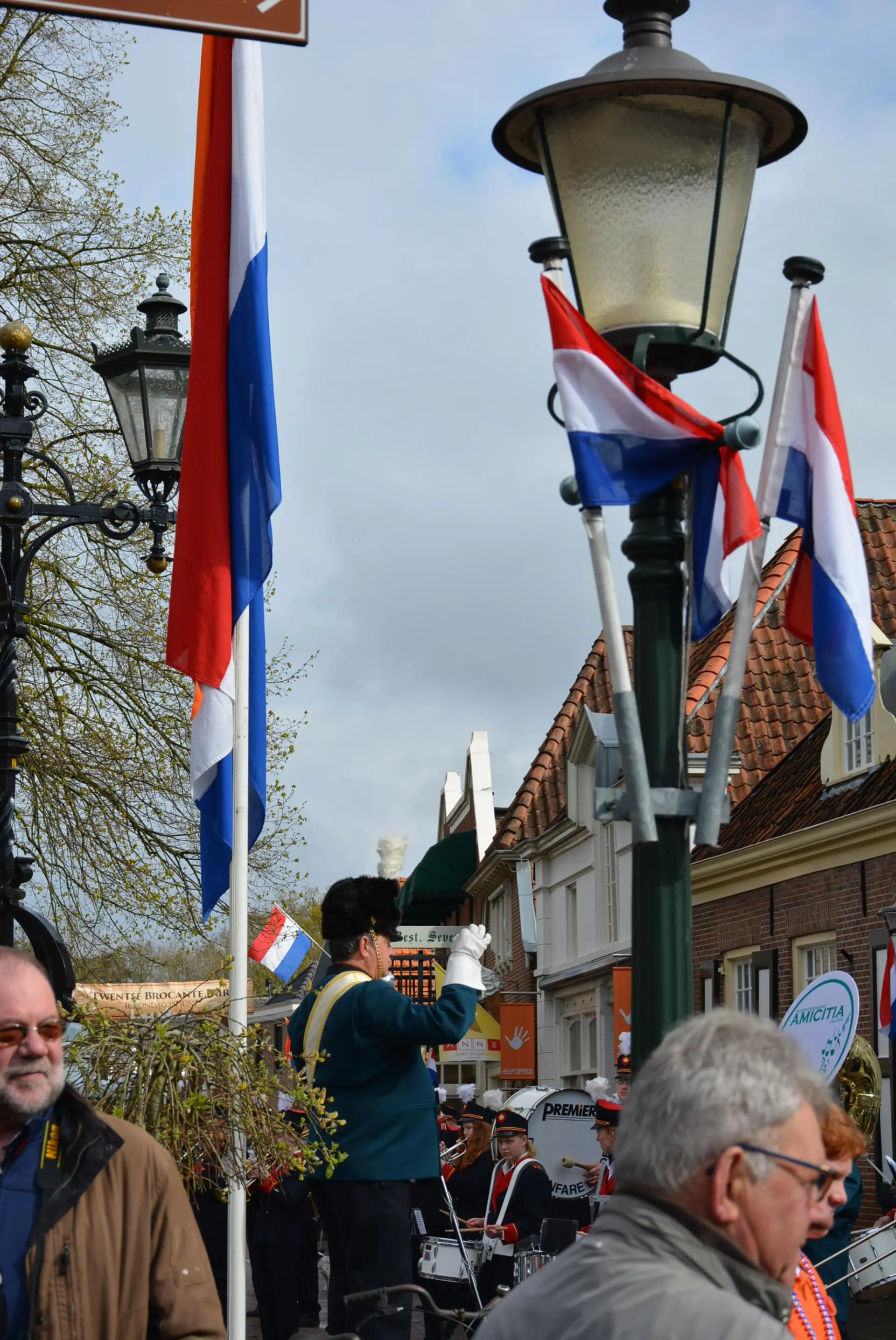 61_Amicitia_Koningsdag_album_Koningsdag_202208031455191