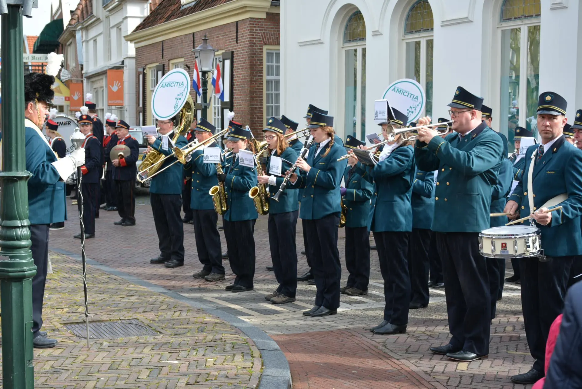 53_Amicitia_Koningsdag_album_Koningsdag_202208031455191