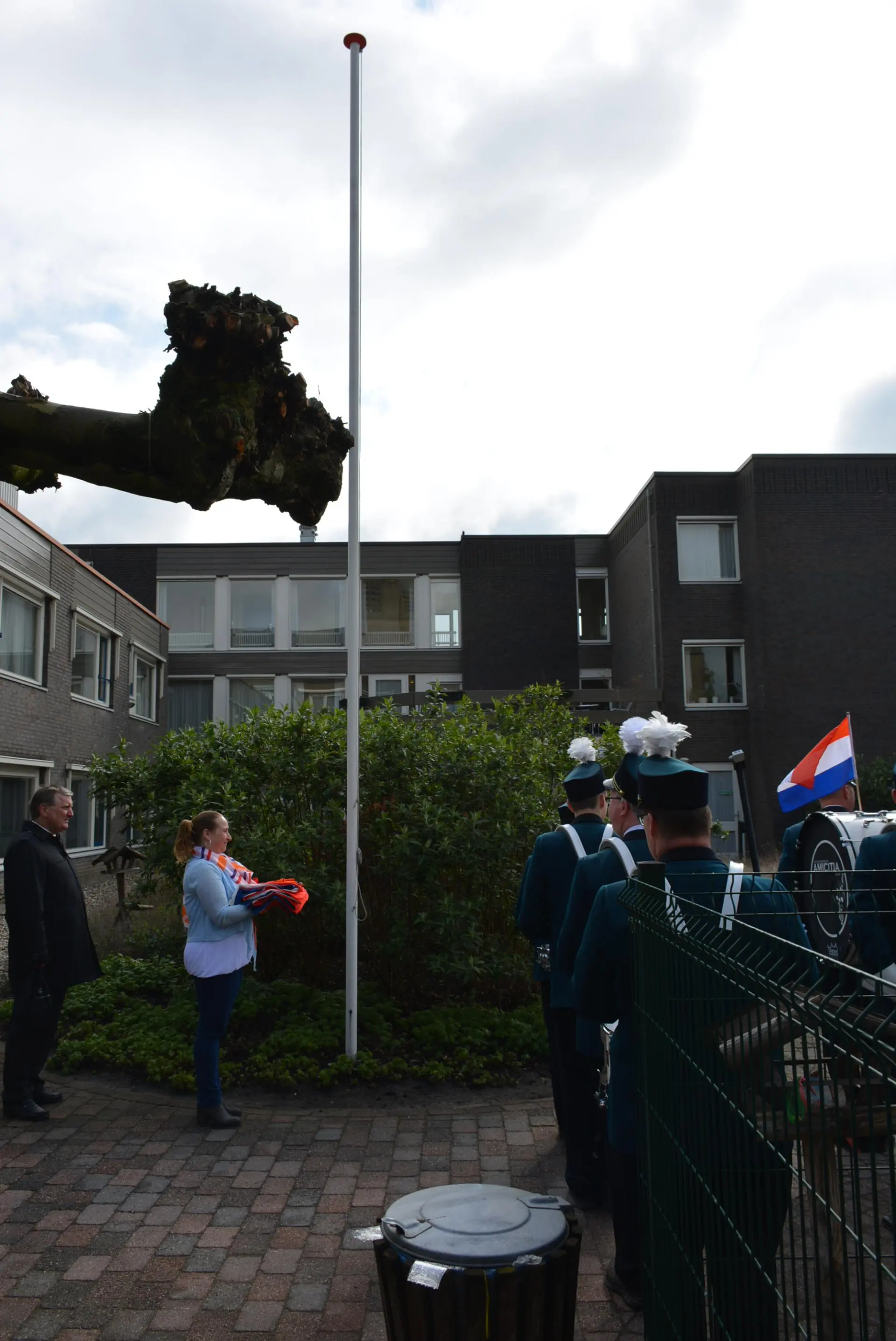 71_Amicitia_Koningsdag_album_Koningsdag_202208031455201
