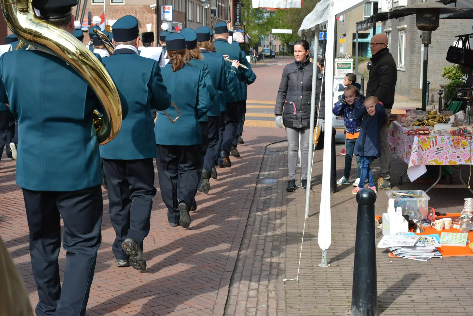 67_Amicitia_Koningsdag_album_Koningsdag_202208031455201
