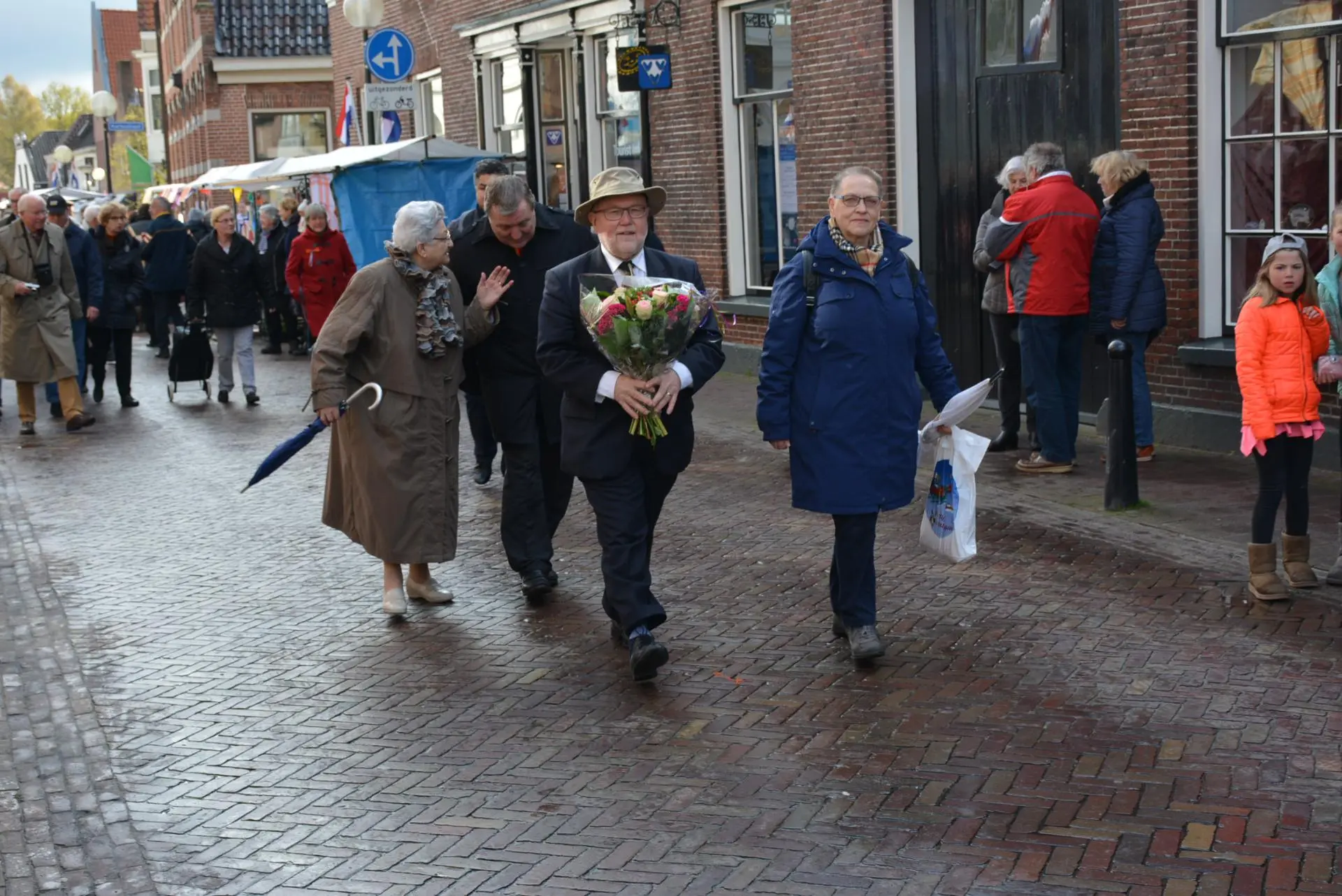 63_Amicitia_Koningsdag_album_Koningsdag_202208031455201