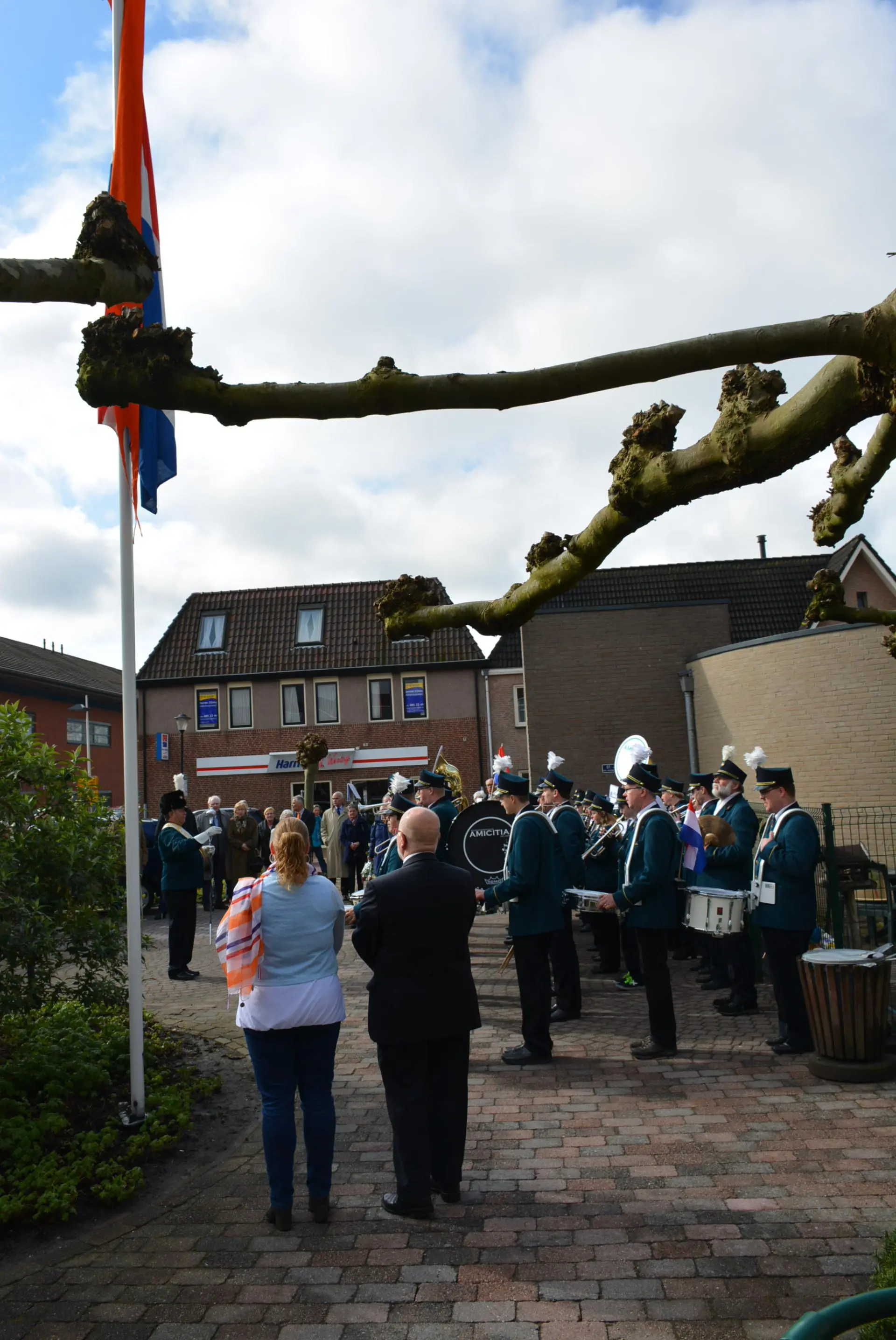 74_Amicitia_Koningsdag_album_Koningsdag_202208031455201