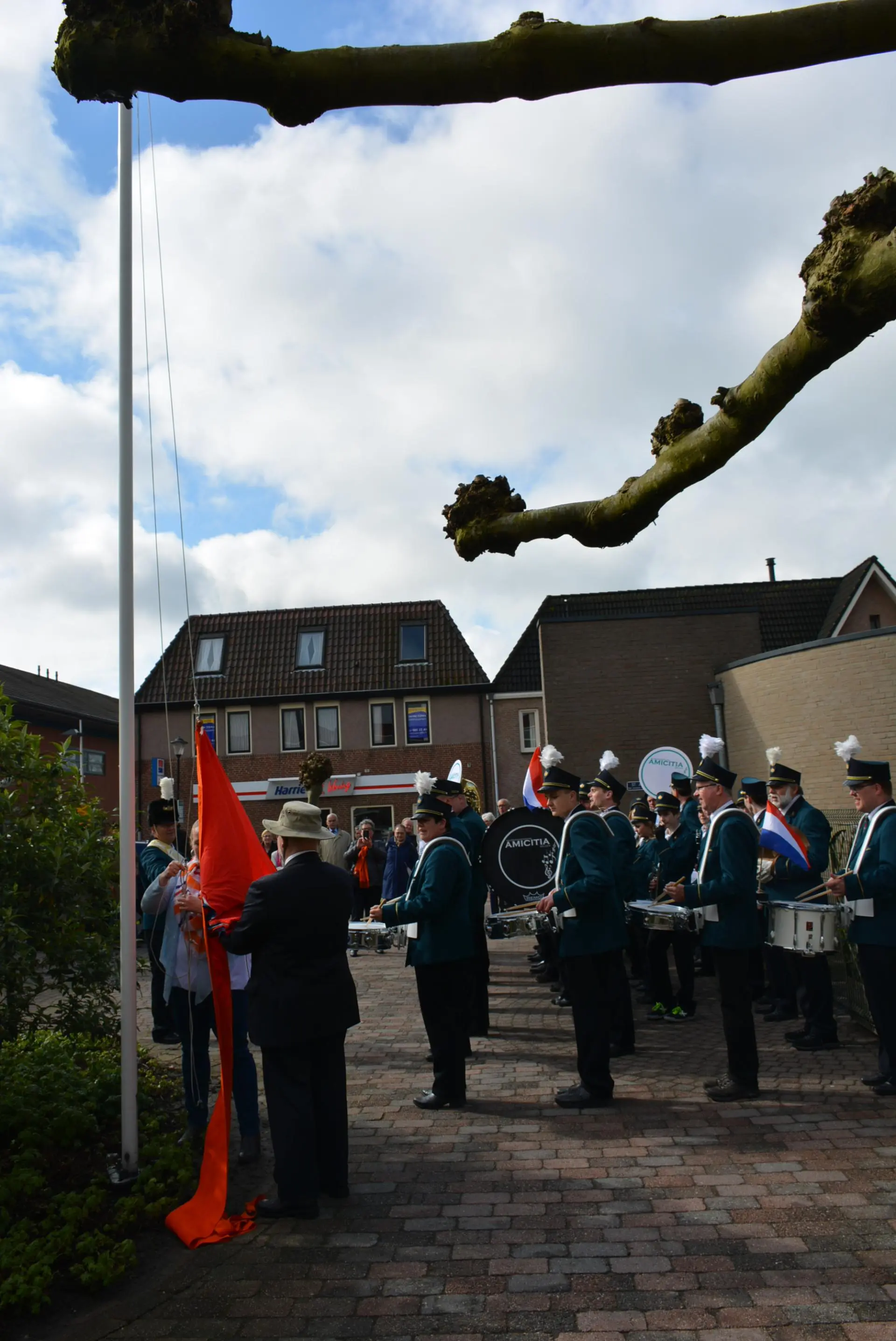 72_Amicitia_Koningsdag_album_Koningsdag_202208031455211