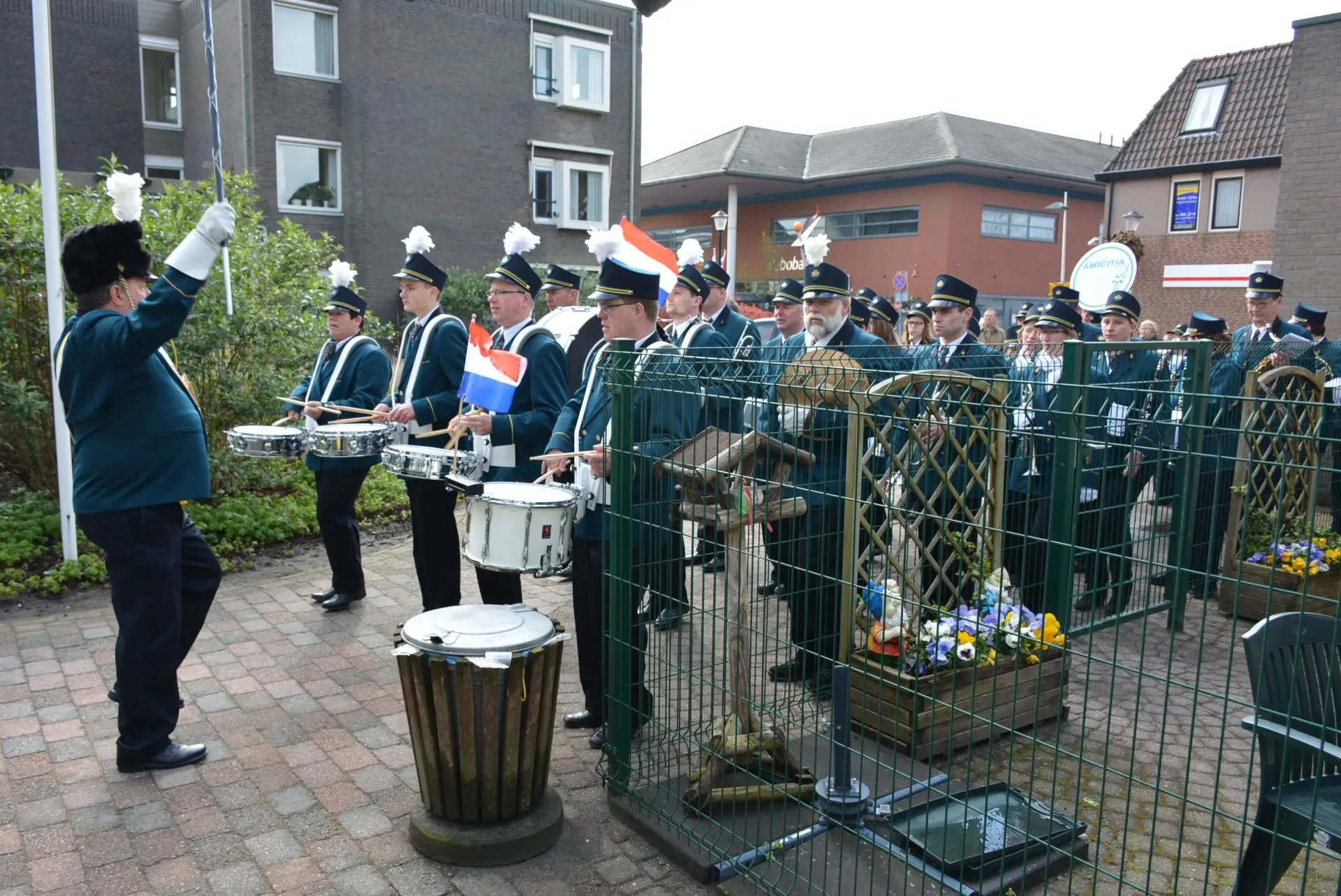 69_Amicitia_Koningsdag_album_Koningsdag_202208031455211