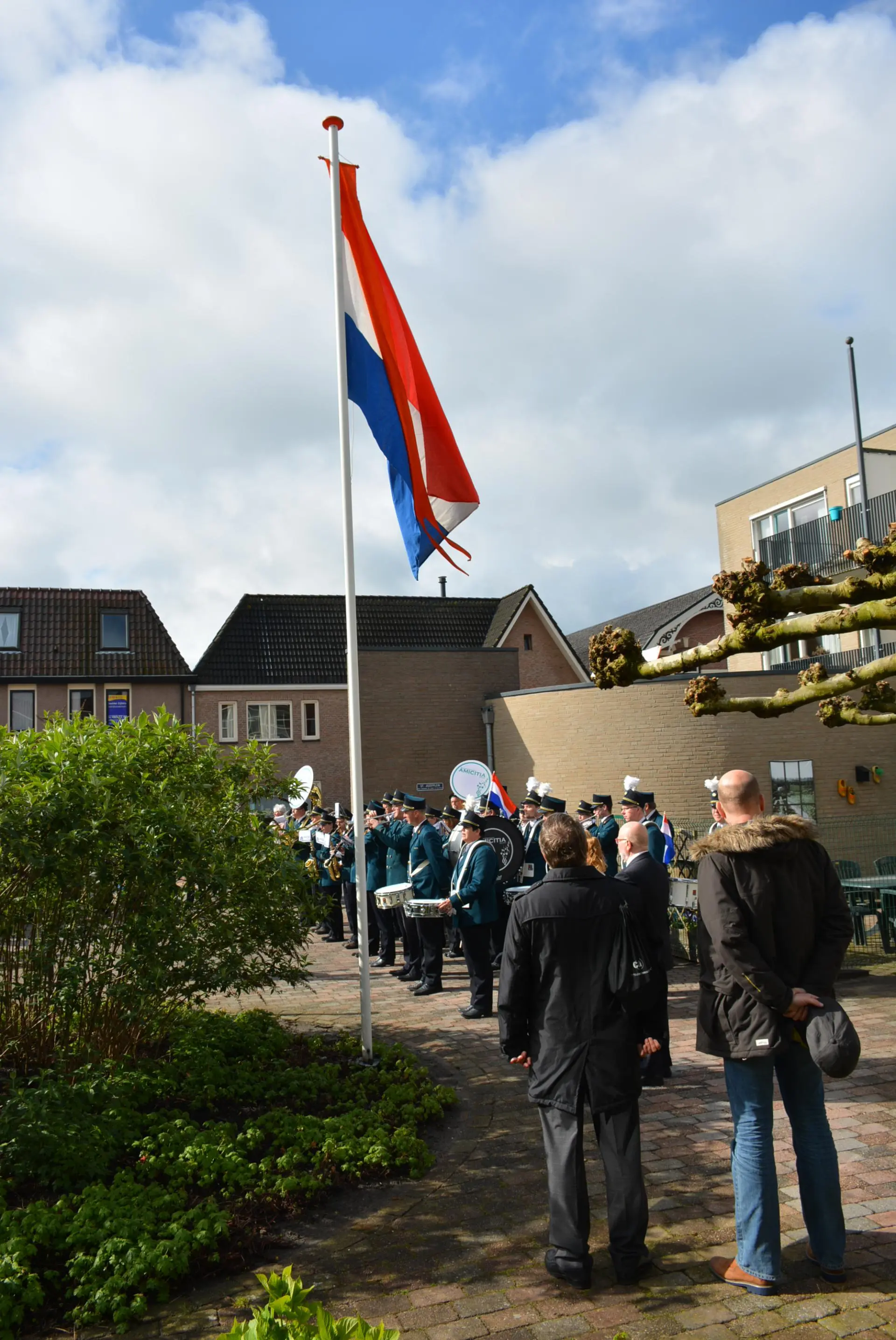 75_Amicitia_Koningsdag_album_Koningsdag_202208031455211