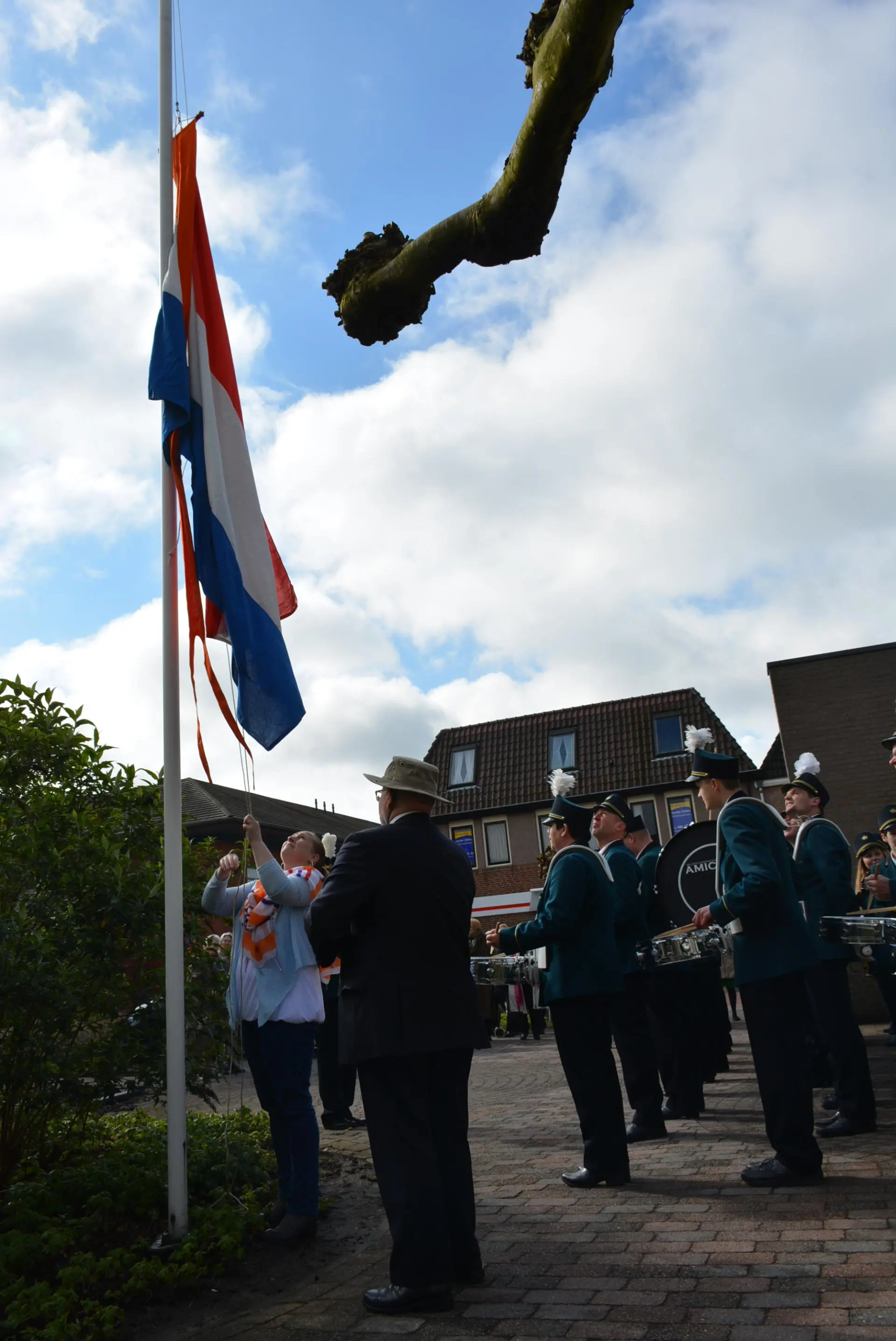 73_Amicitia_Koningsdag_album_Koningsdag_202208031455211