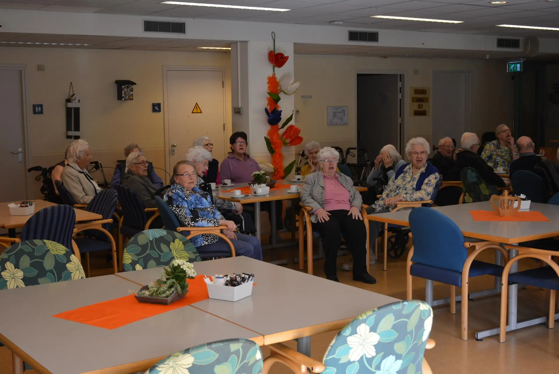 76_Amicitia_Koningsdag_album_Koningsdag_202208031455211