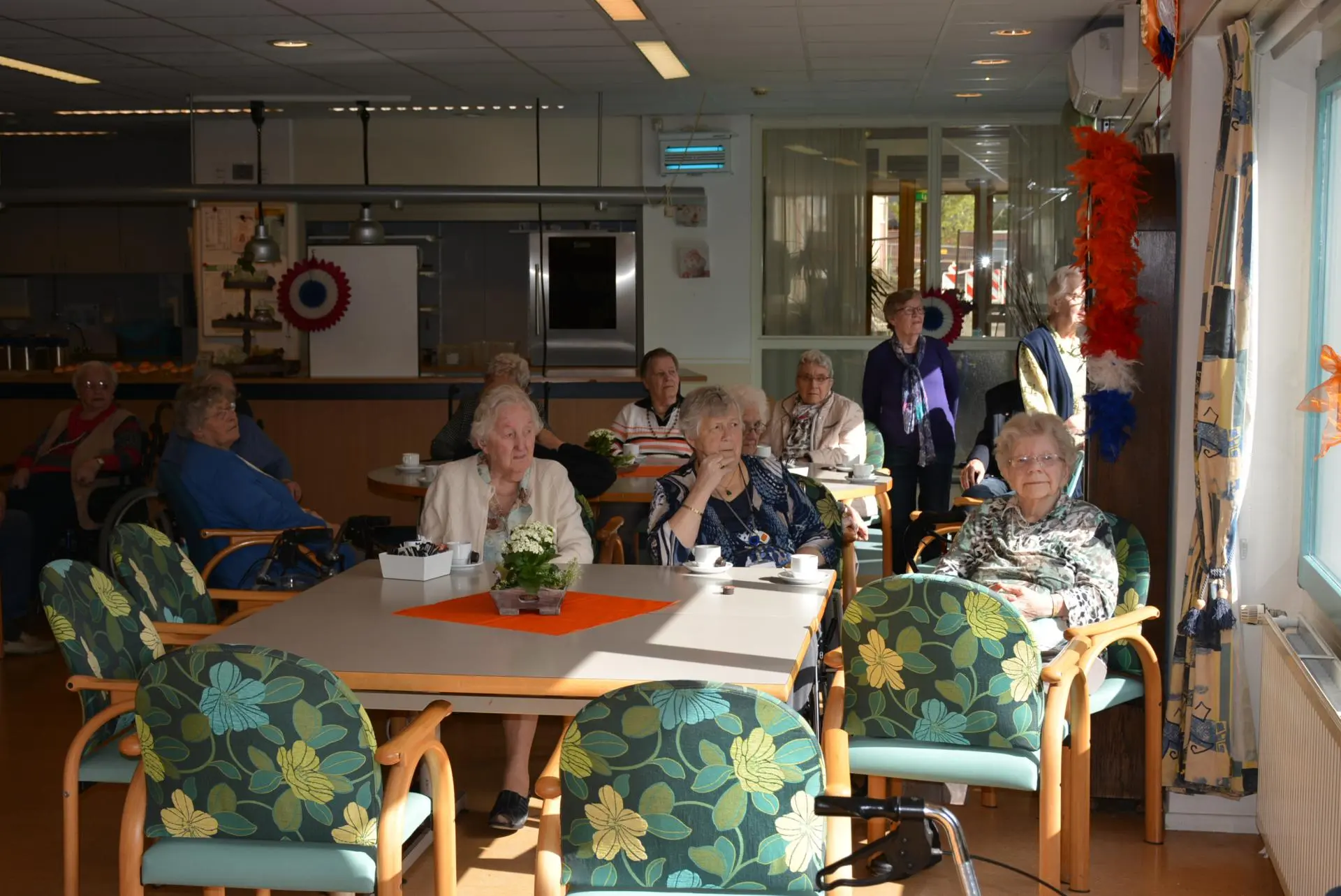 77_Amicitia_Koningsdag_album_Koningsdag_202208031455221