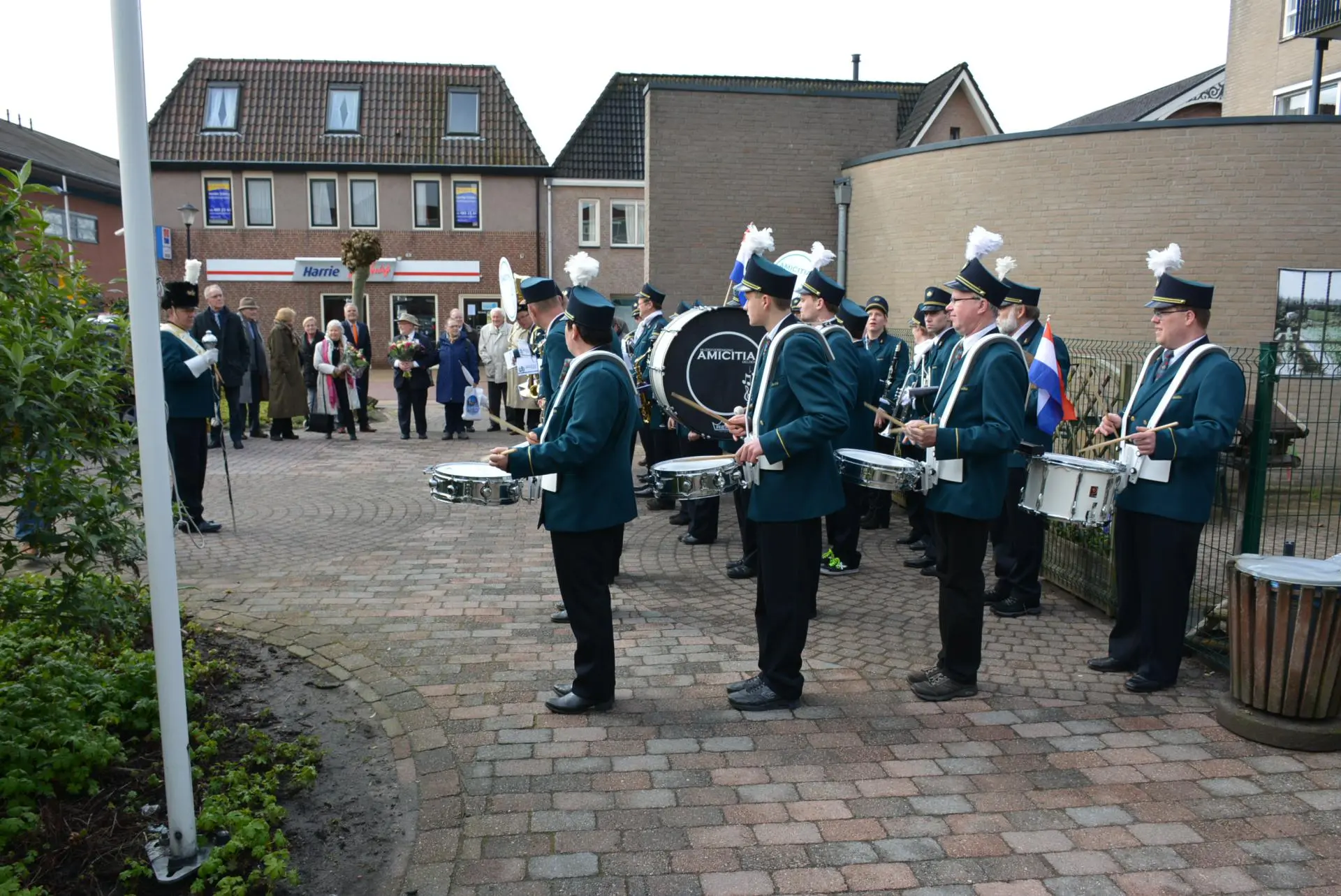 70_Amicitia_Koningsdag_album_Koningsdag_202208031455221