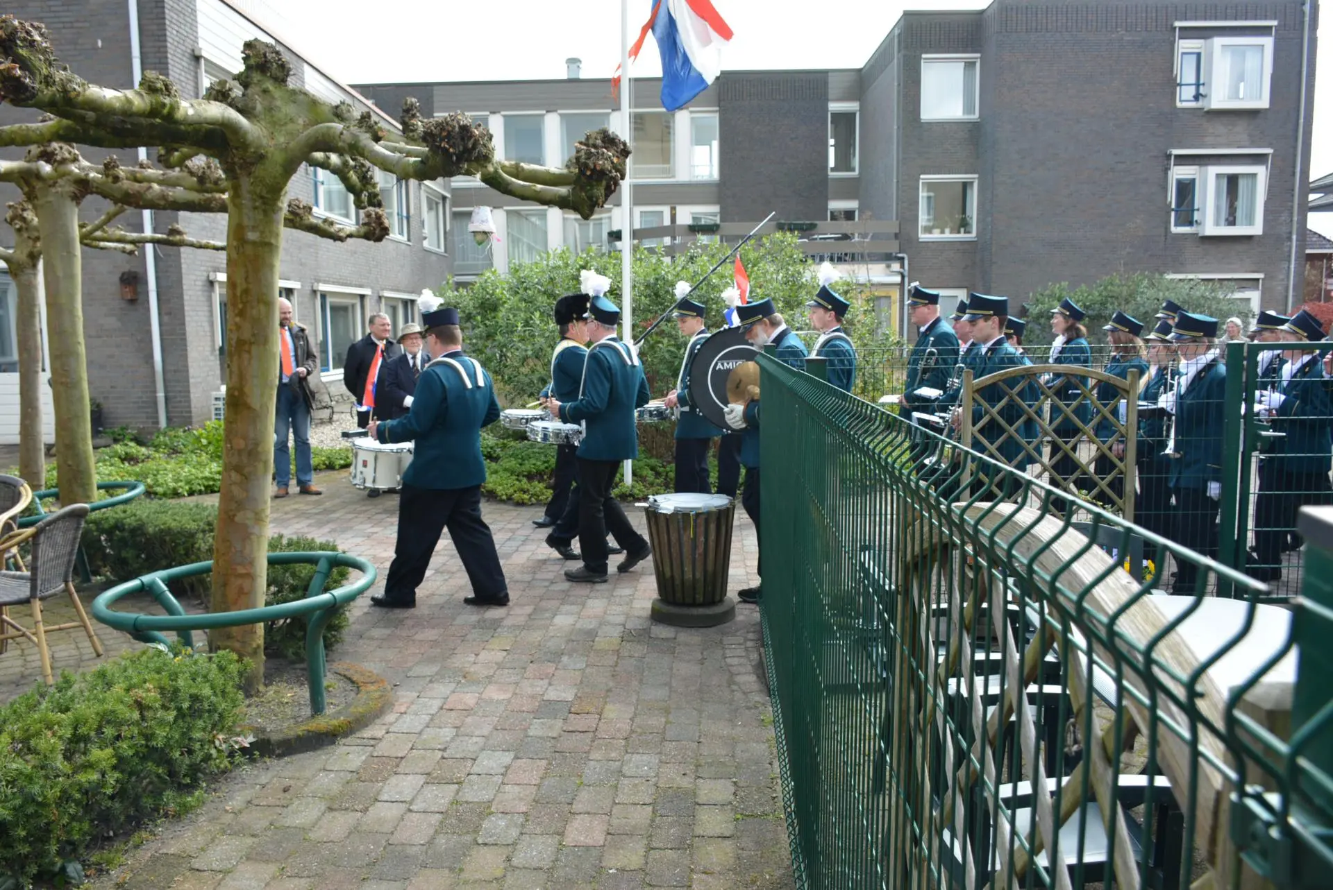 80_Amicitia_Koningsdag_album_Koningsdag_202208031455231