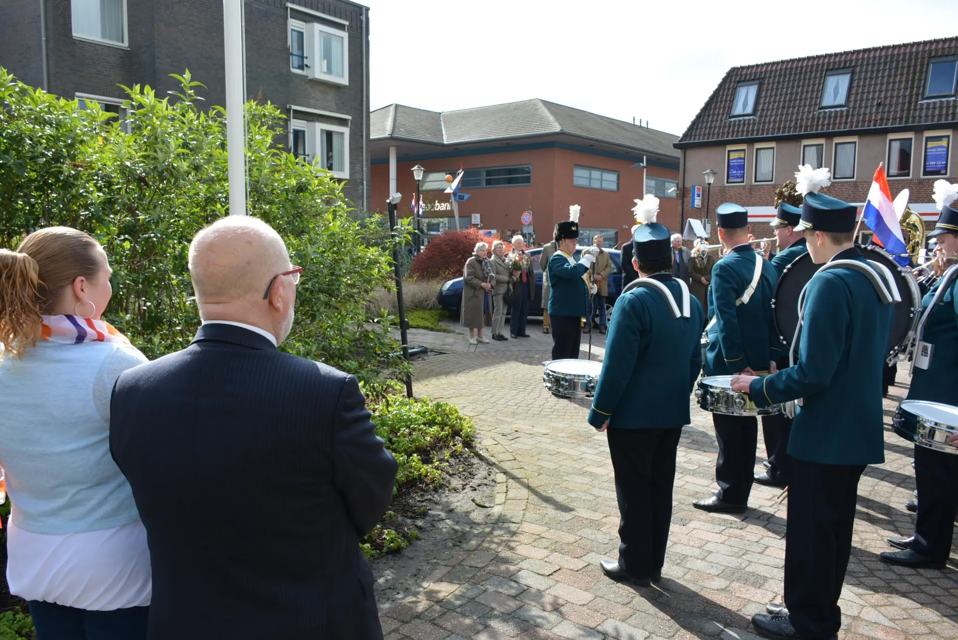 79_Amicitia_Koningsdag_album_Koningsdag_202208031455231
