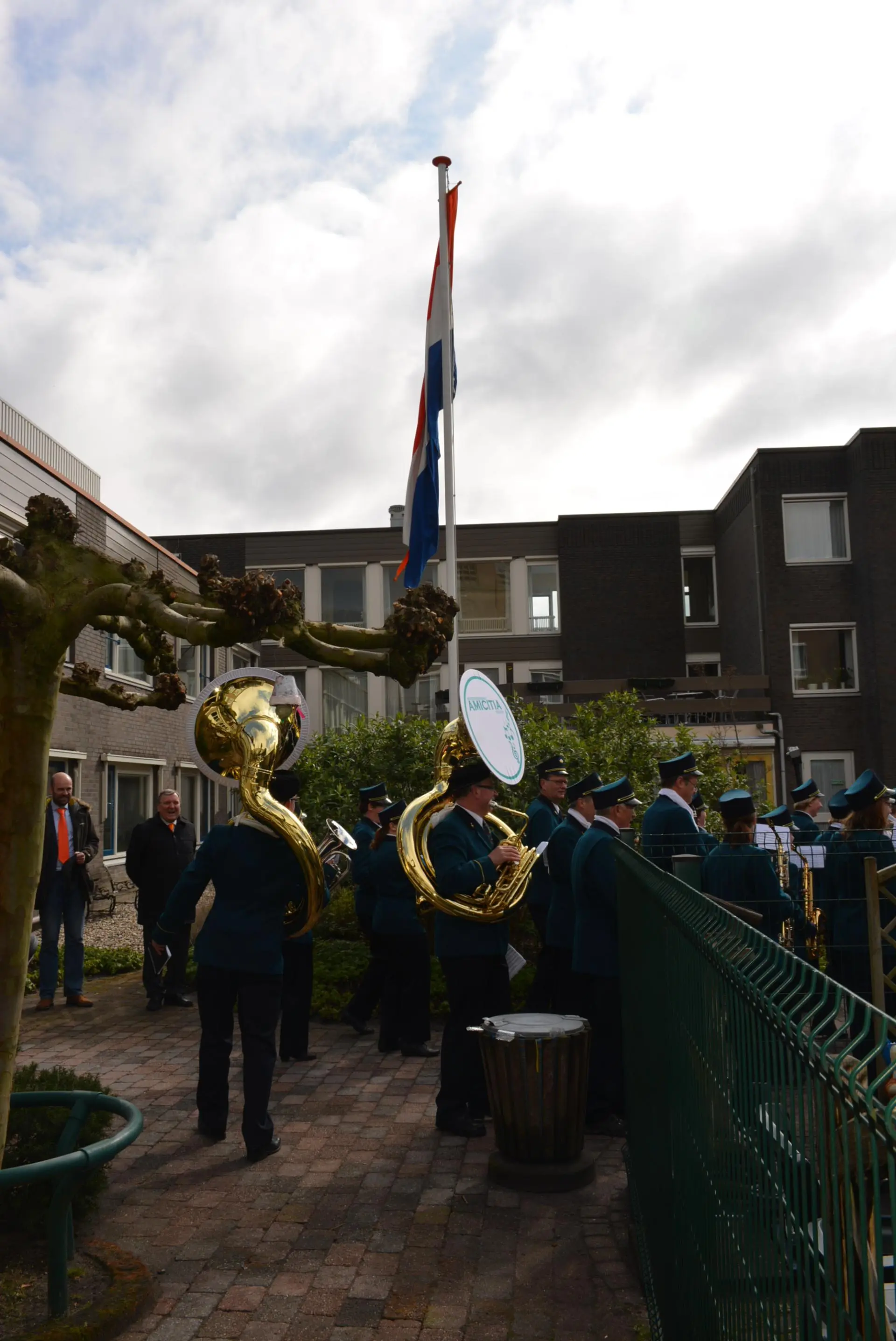 81_Amicitia_Koningsdag_album_Koningsdag_202208031455231