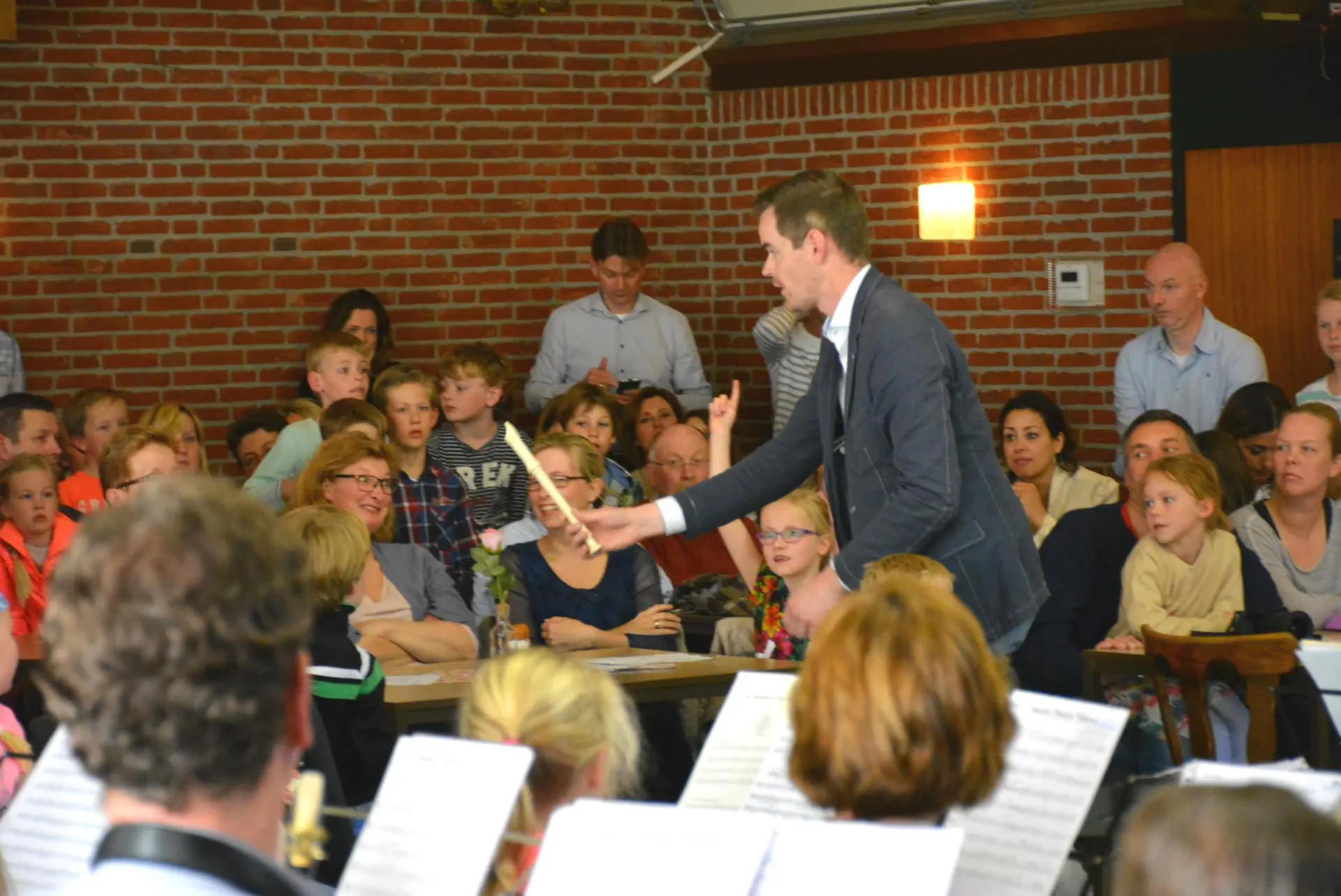 012_Amicitia___Wieger_wordt_wakker_album_Wieger_Wordt_Wakker_202208031453241