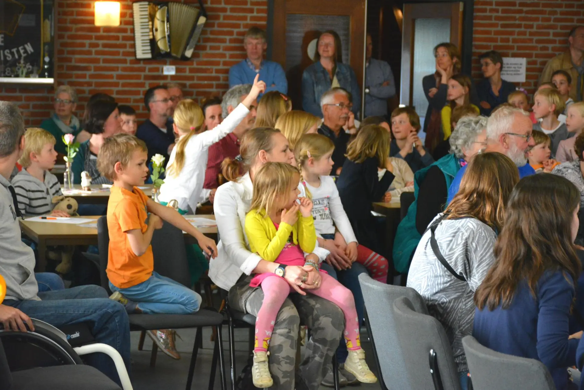 013_Amicitia___Wieger_wordt_wakker_album_Wieger_Wordt_Wakker_202208031453271