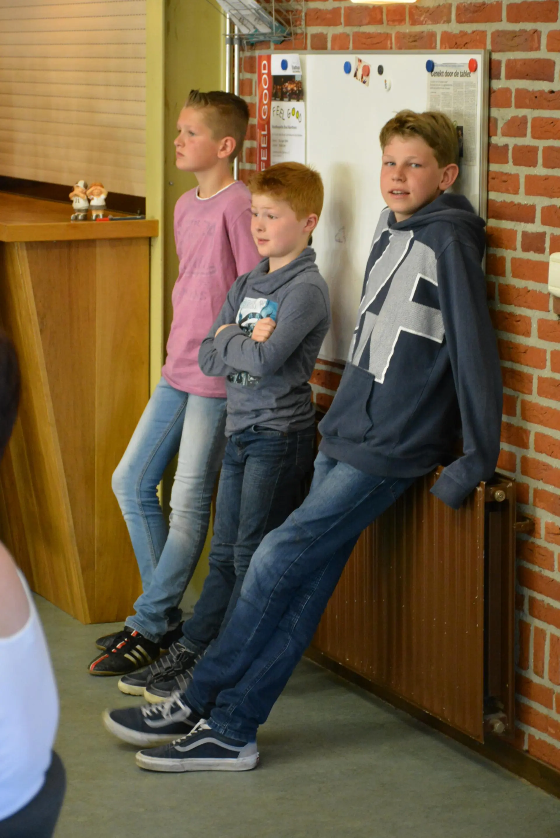 016_Amicitia___Wieger_wordt_wakker_album_Wieger_Wordt_Wakker_202208031453281