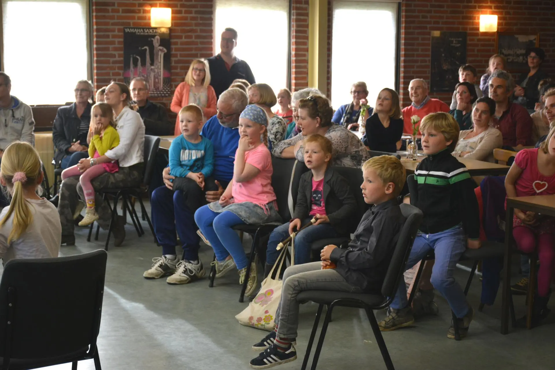 020_Amicitia___Wieger_wordt_wakker_album_Wieger_Wordt_Wakker_202208031453291