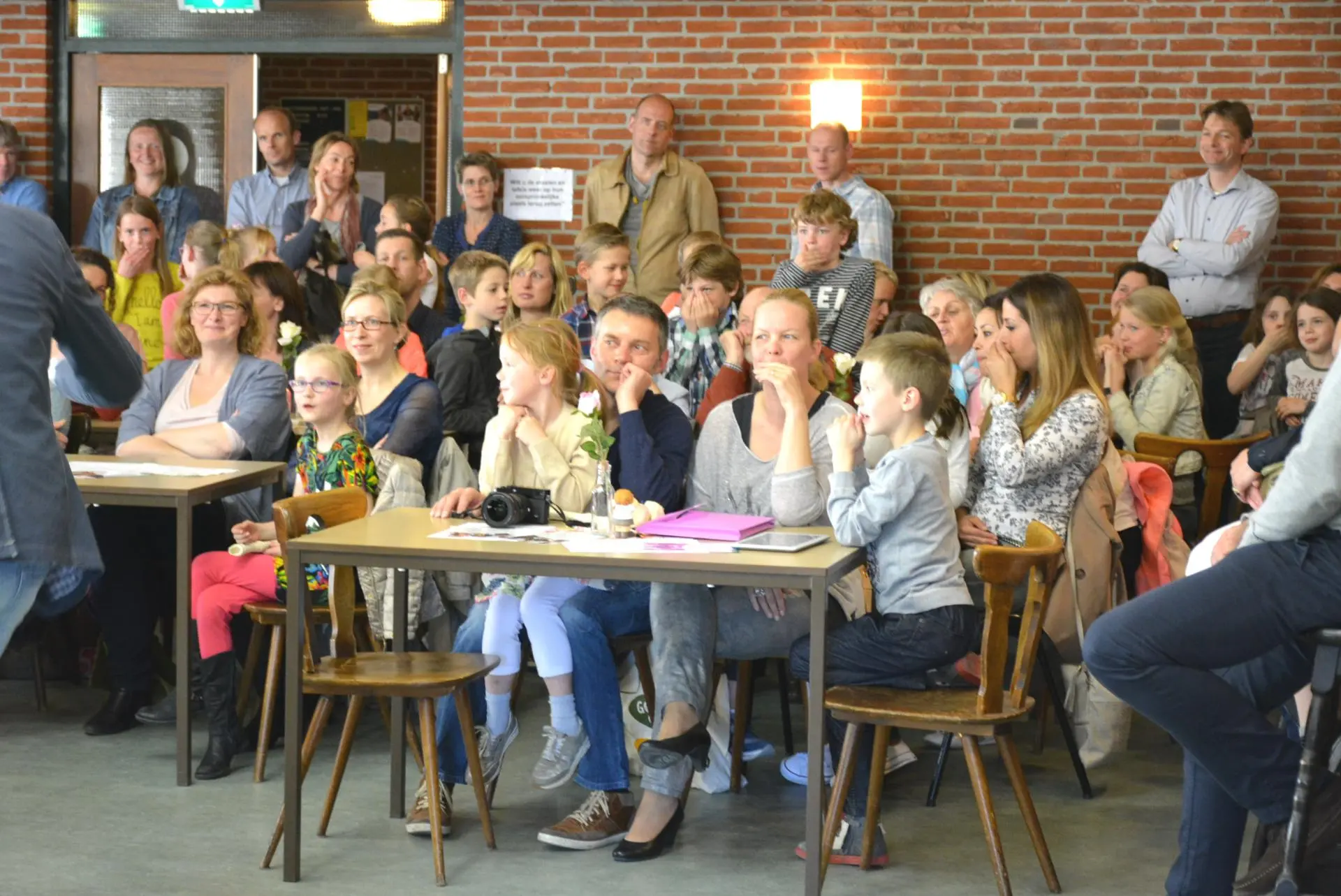 022_Amicitia___Wieger_wordt_wakker_album_Wieger_Wordt_Wakker_202208031453301