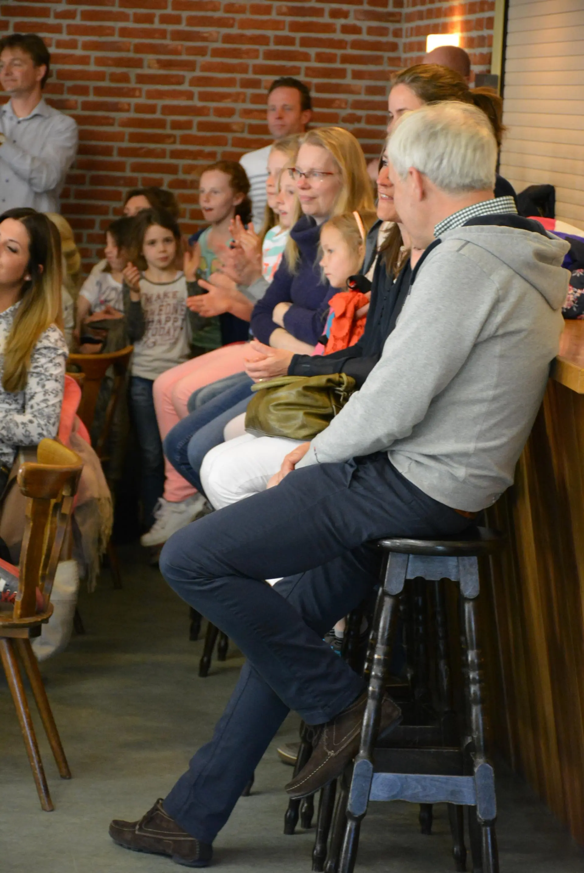 019_Amicitia___Wieger_wordt_wakker_album_Wieger_Wordt_Wakker_202208031453301