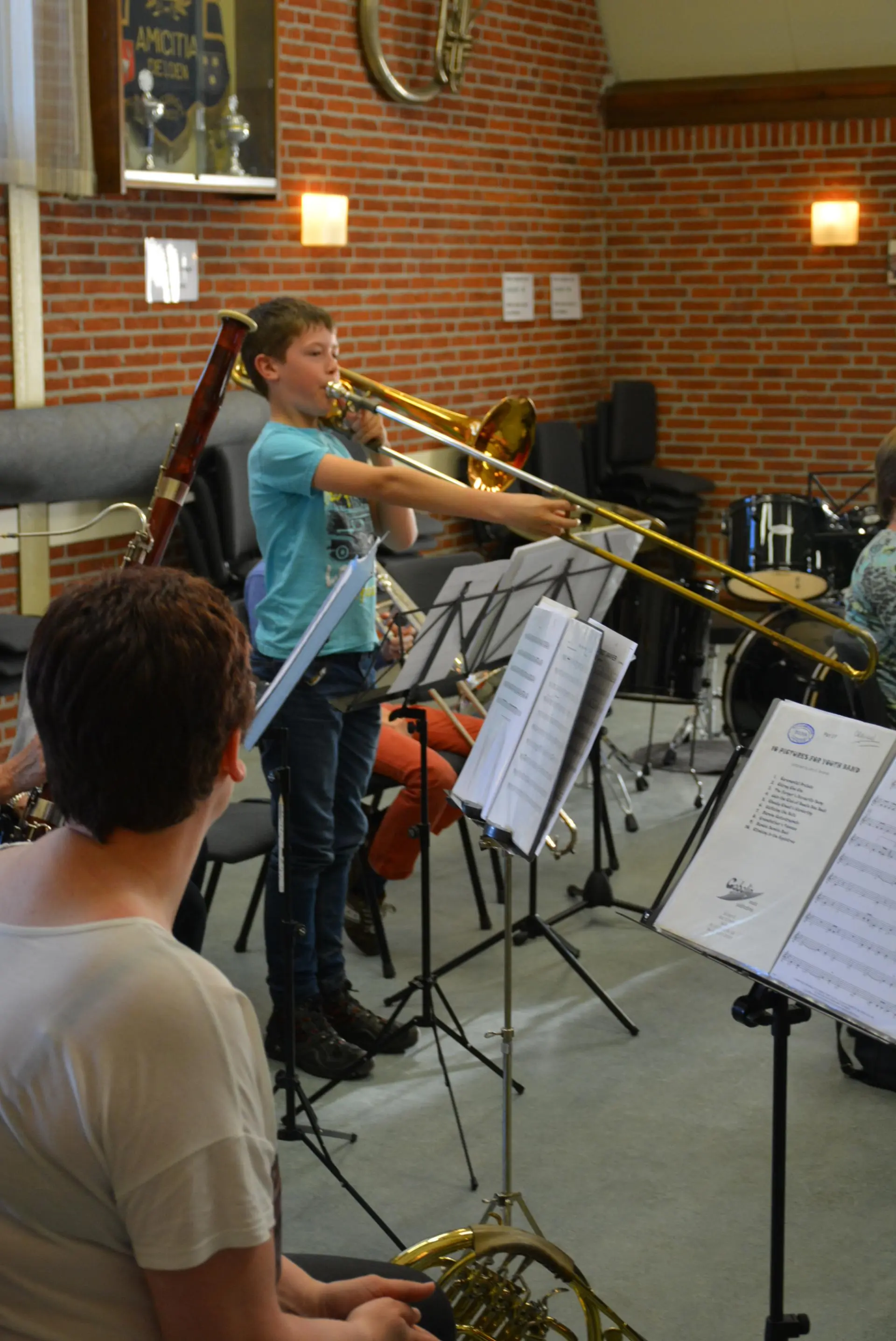 025_Amicitia___Wieger_wordt_wakker_album_Wieger_Wordt_Wakker_202208031453311