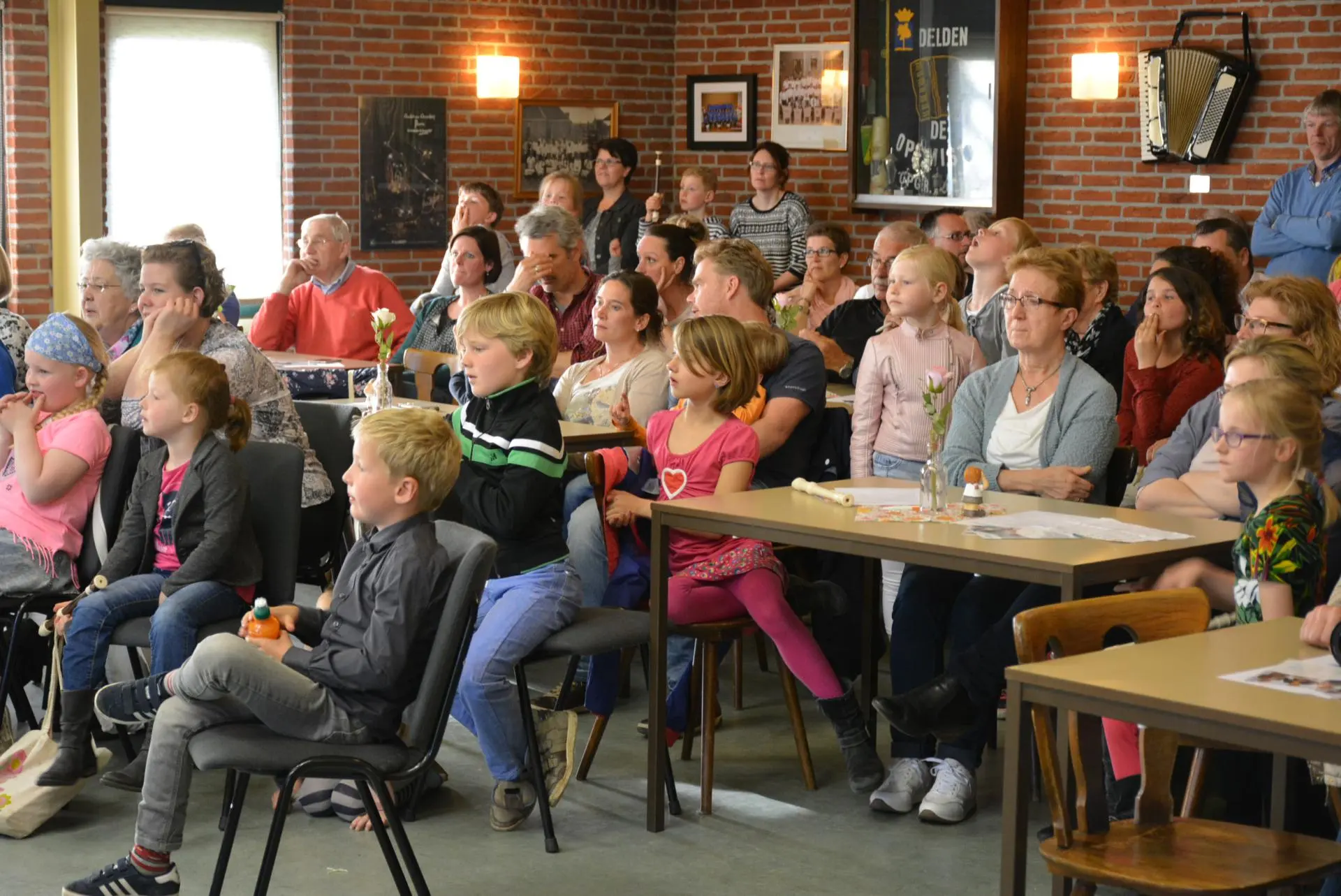 026_Amicitia___Wieger_wordt_wakker_album_Wieger_Wordt_Wakker_202208031453321