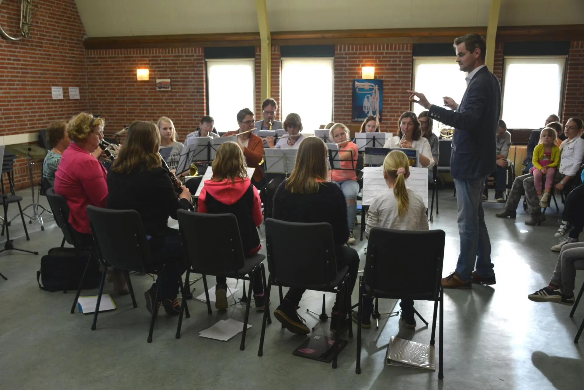 031_Amicitia___Wieger_wordt_wakker_album_Wieger_Wordt_Wakker_202208031453331