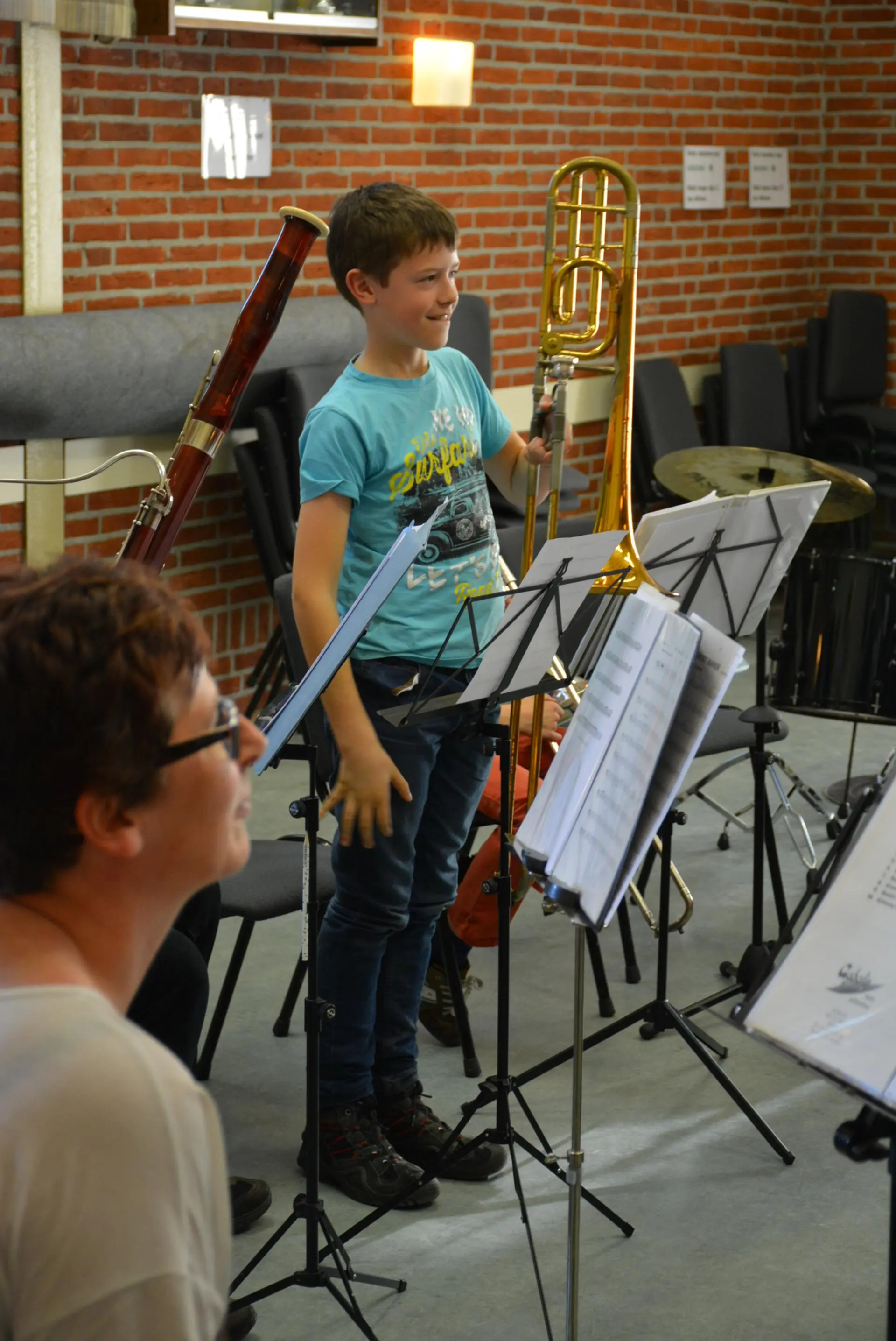 024_Amicitia___Wieger_wordt_wakker_album_Wieger_Wordt_Wakker_202208031453331