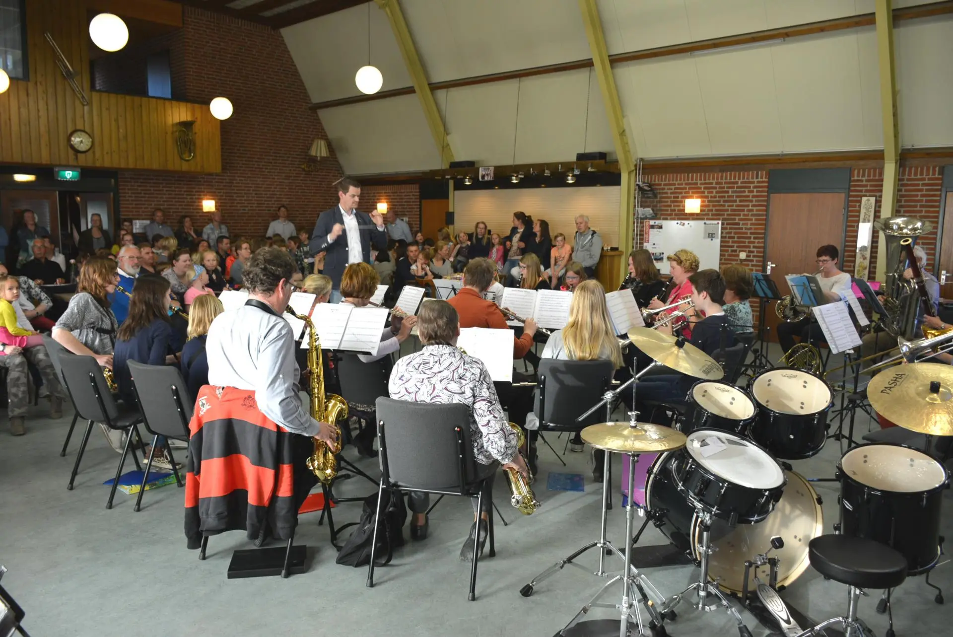 035_Amicitia___Wieger_wordt_wakker_album_Wieger_Wordt_Wakker_202208031453341