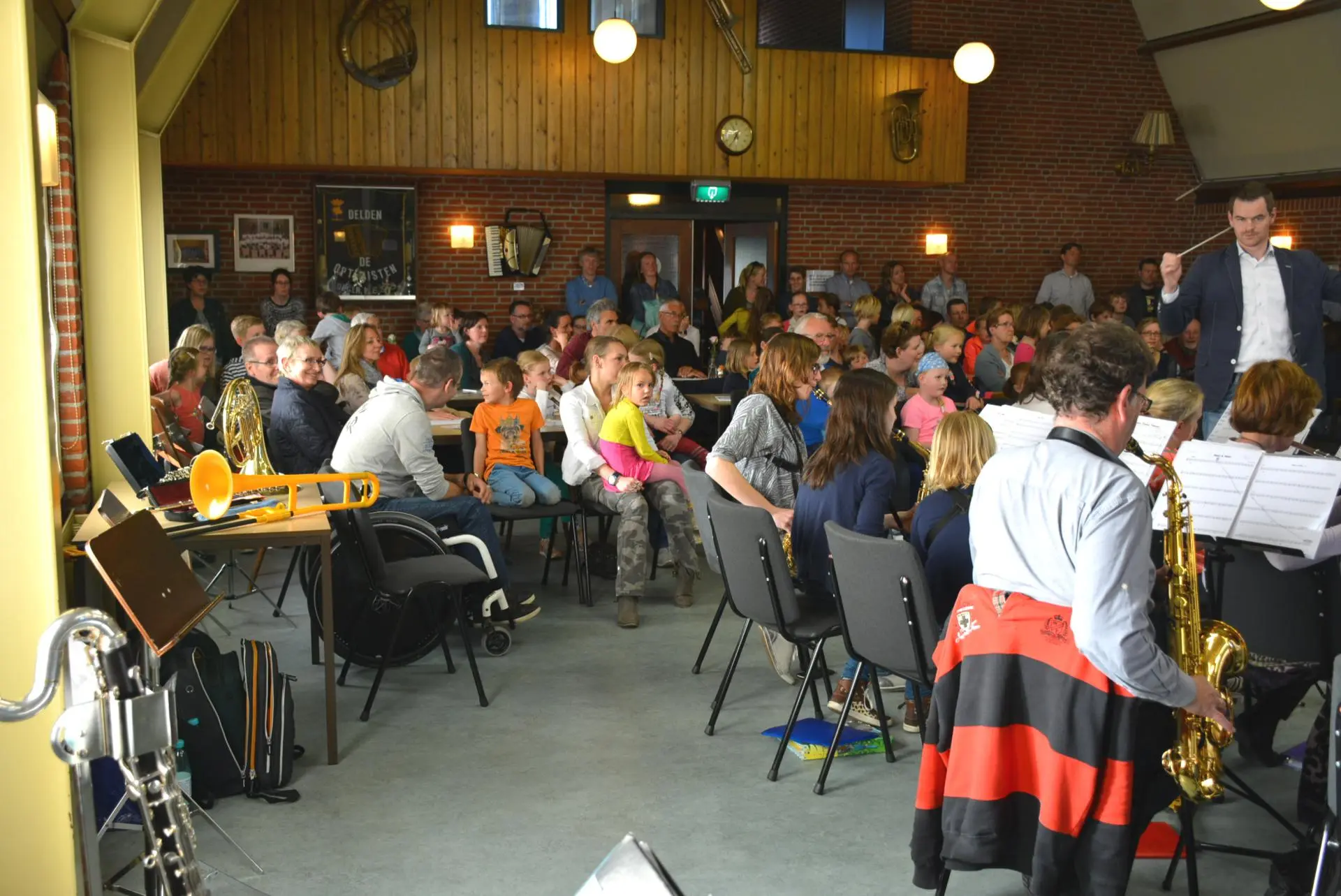 034_Amicitia___Wieger_wordt_wakker_album_Wieger_Wordt_Wakker_202208031453341