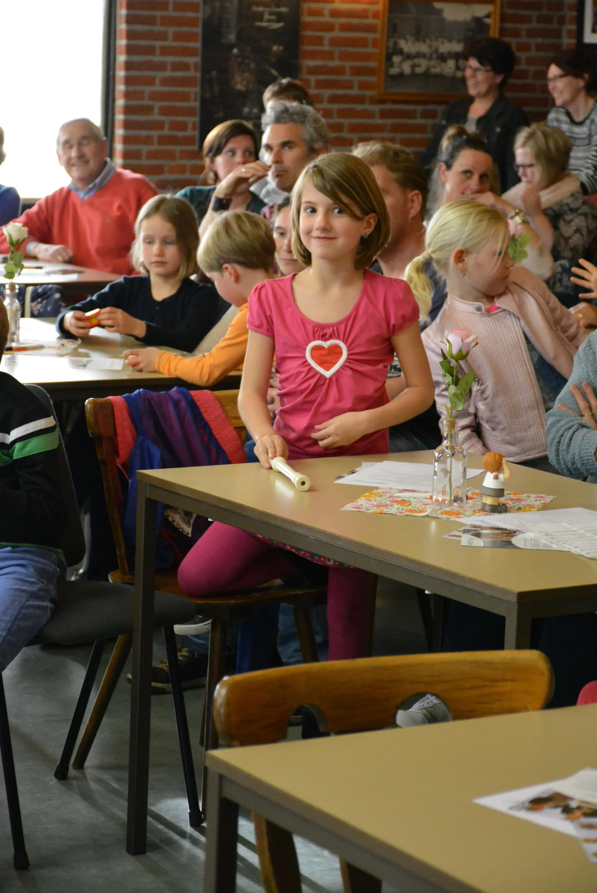 038_Amicitia___Wieger_wordt_wakker_album_Wieger_Wordt_Wakker_202208031453361