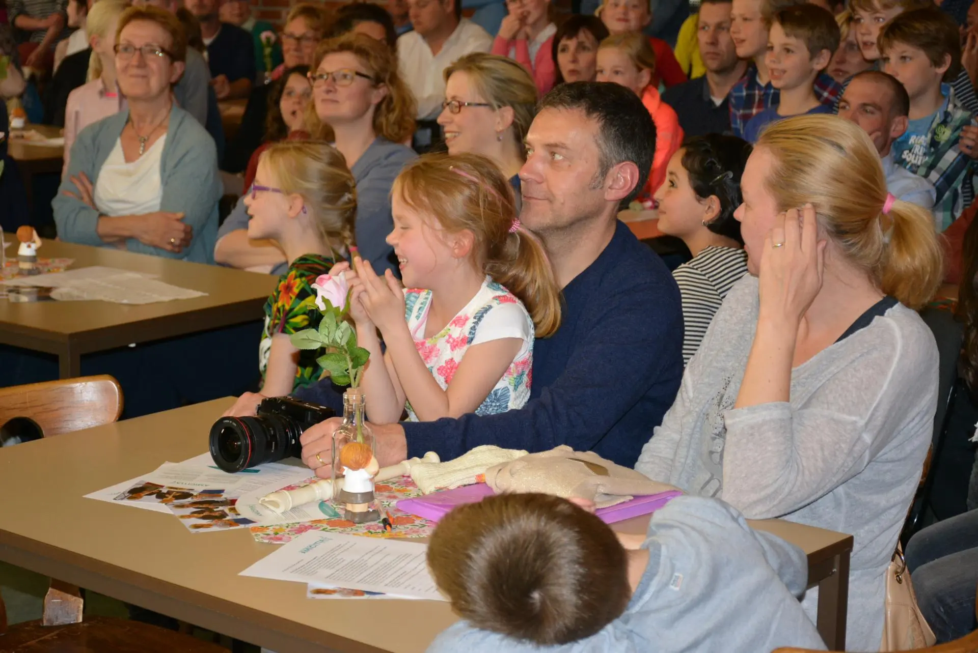 042_Amicitia___Wieger_wordt_wakker_album_Wieger_Wordt_Wakker_202208031453361