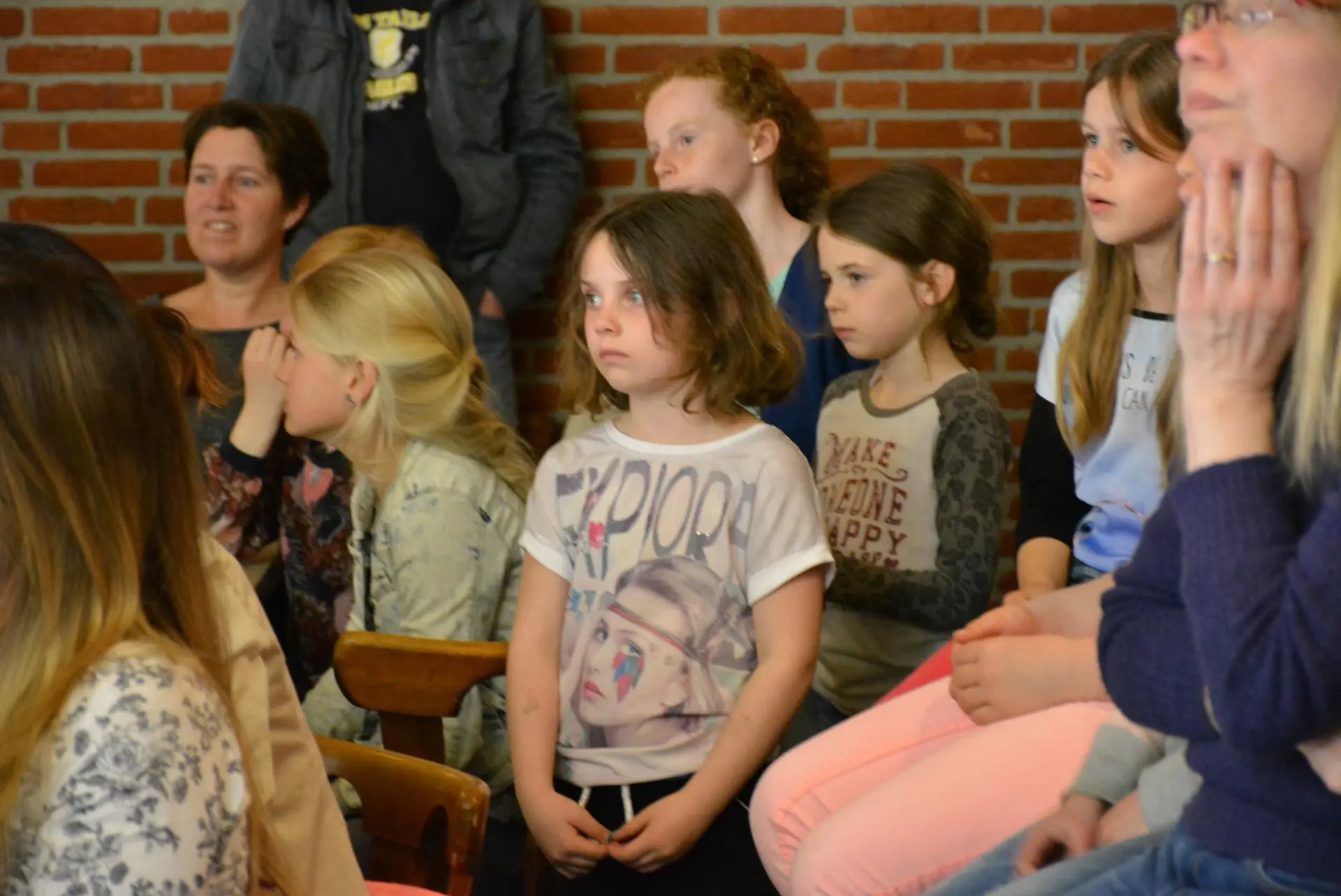 041_Amicitia___Wieger_wordt_wakker_album_Wieger_Wordt_Wakker_202208031453371