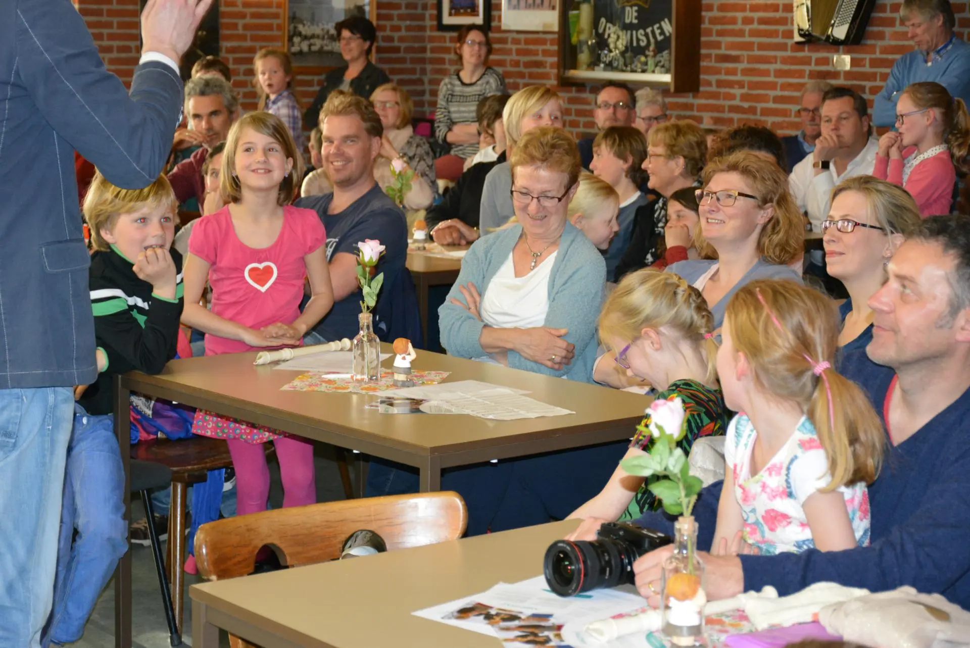 043_Amicitia___Wieger_wordt_wakker_album_Wieger_Wordt_Wakker_202208031453371