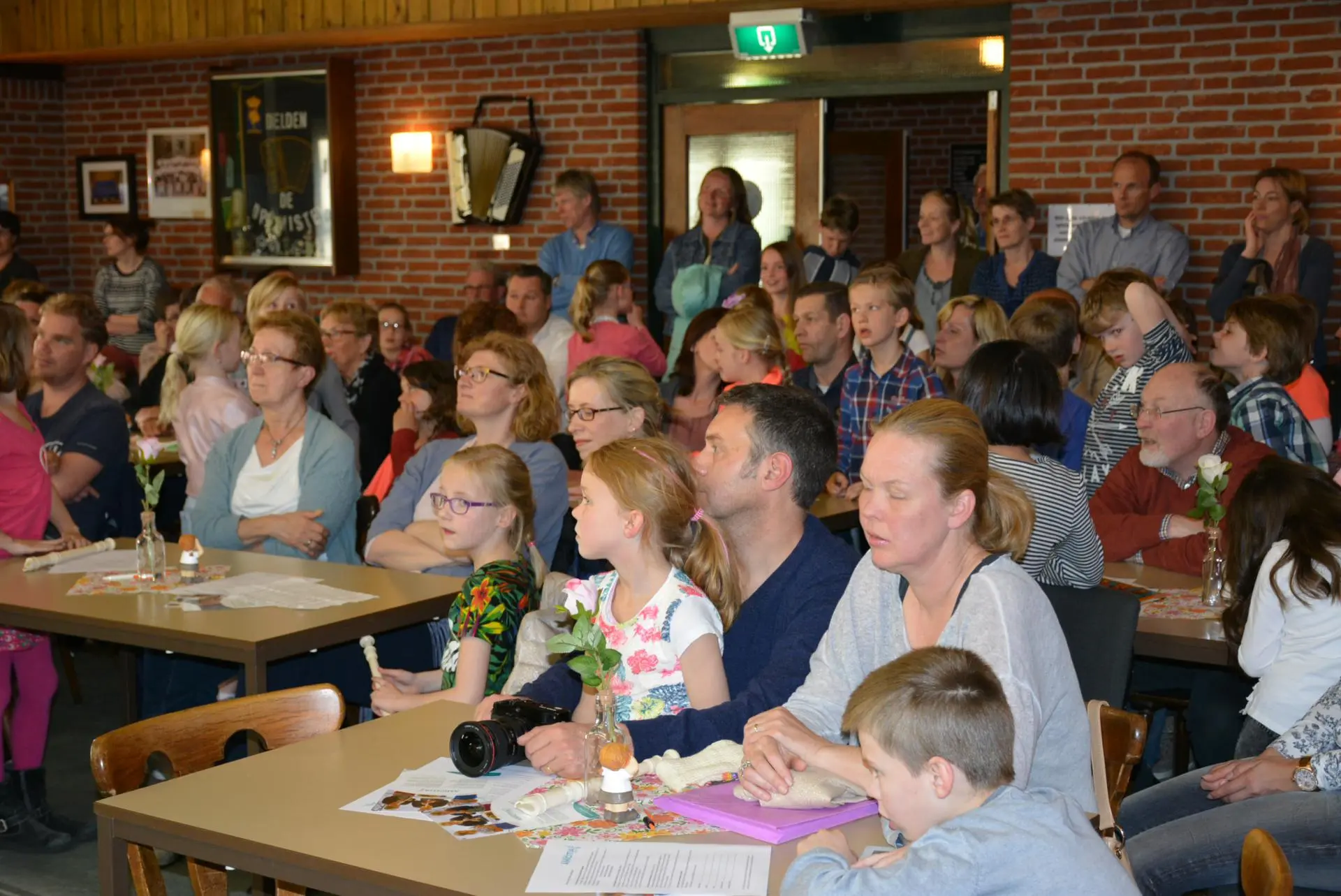 046_Amicitia___Wieger_wordt_wakker_album_Wieger_Wordt_Wakker_202208031453381