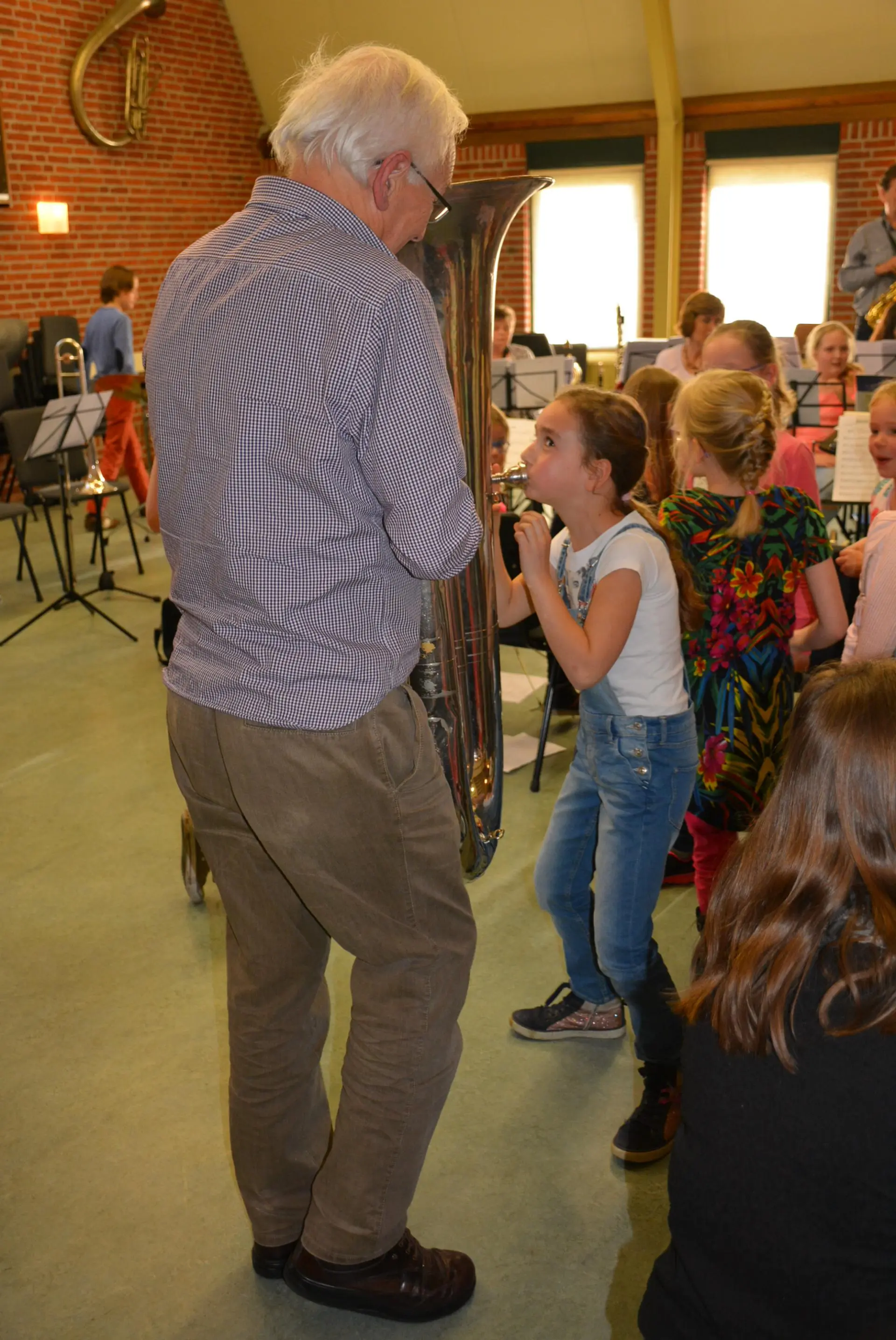048_Amicitia___Wieger_wordt_wakker_album_Wieger_Wordt_Wakker_202208031453391