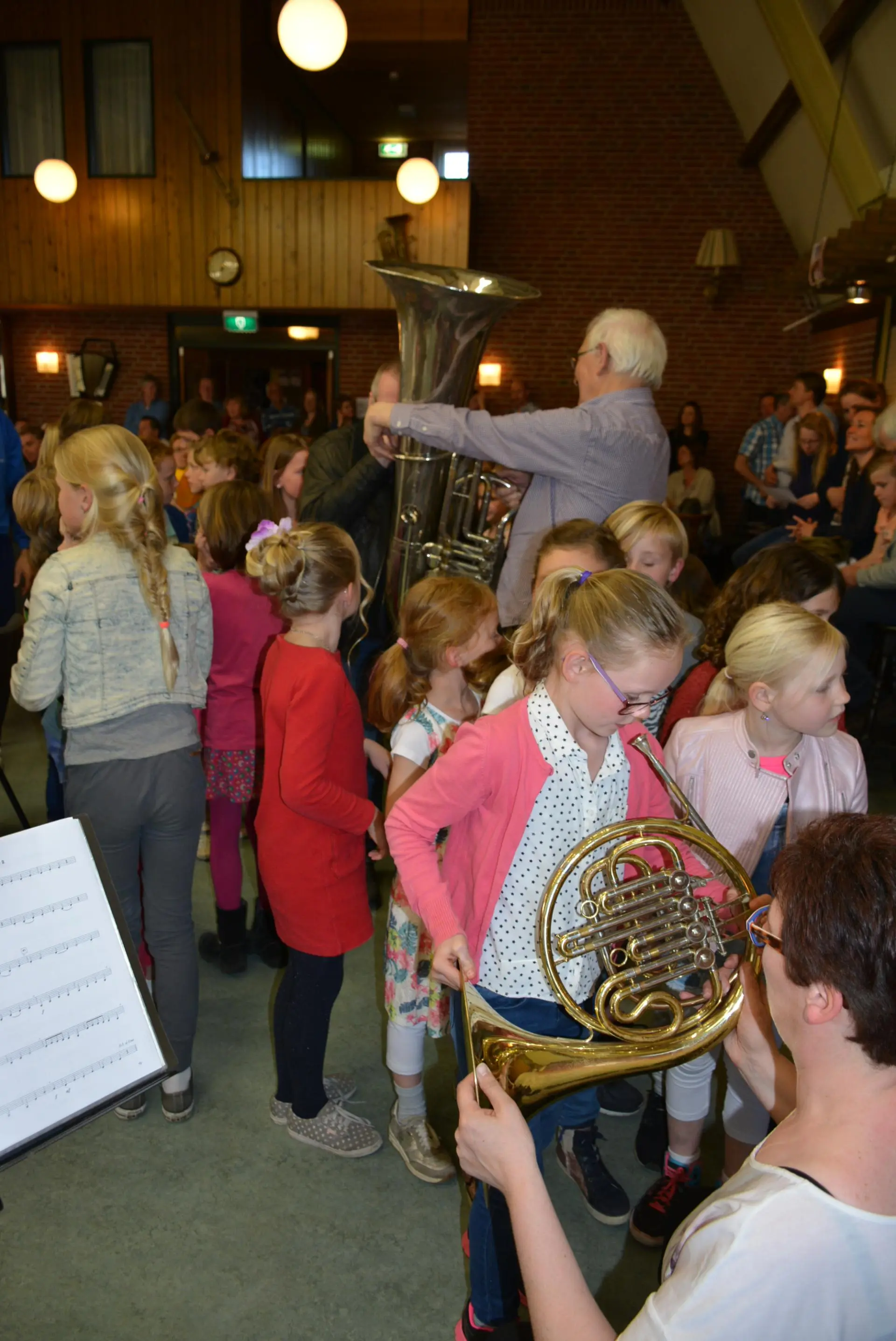 053_Amicitia___Wieger_wordt_wakker_album_Wieger_Wordt_Wakker_202208031453391
