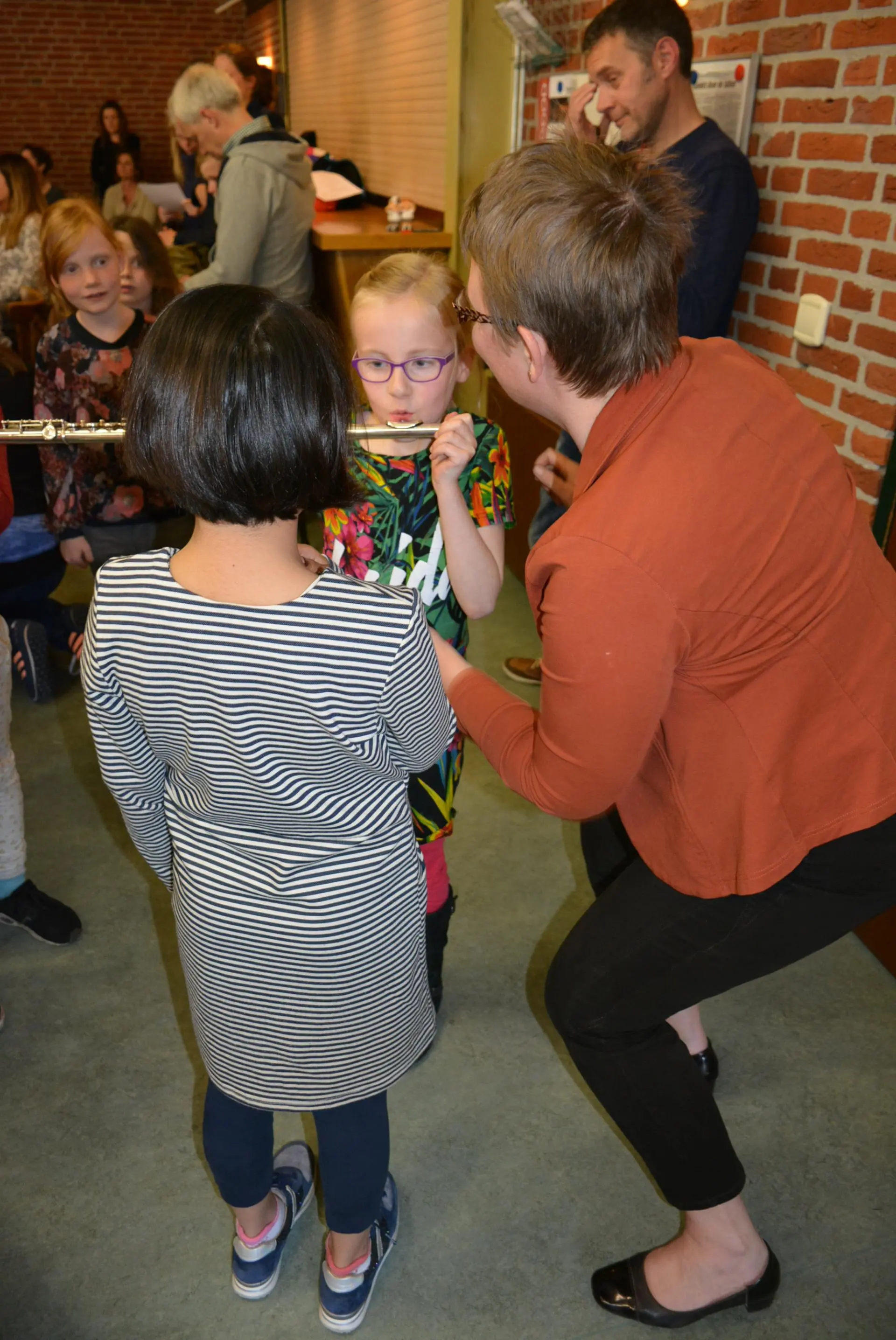 054_Amicitia___Wieger_wordt_wakker_album_Wieger_Wordt_Wakker_202208031453401
