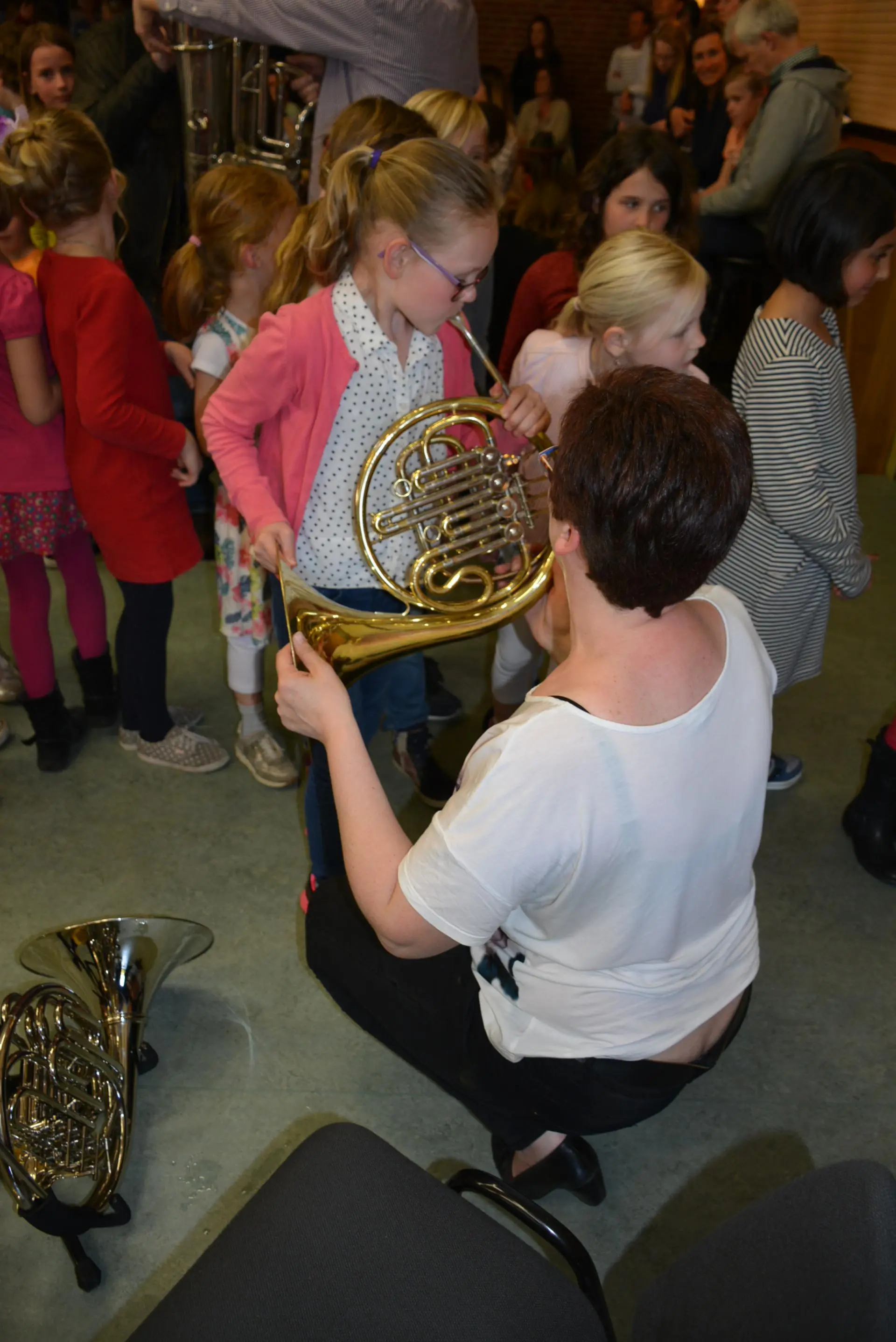 052_Amicitia___Wieger_wordt_wakker_album_Wieger_Wordt_Wakker_202208031453401