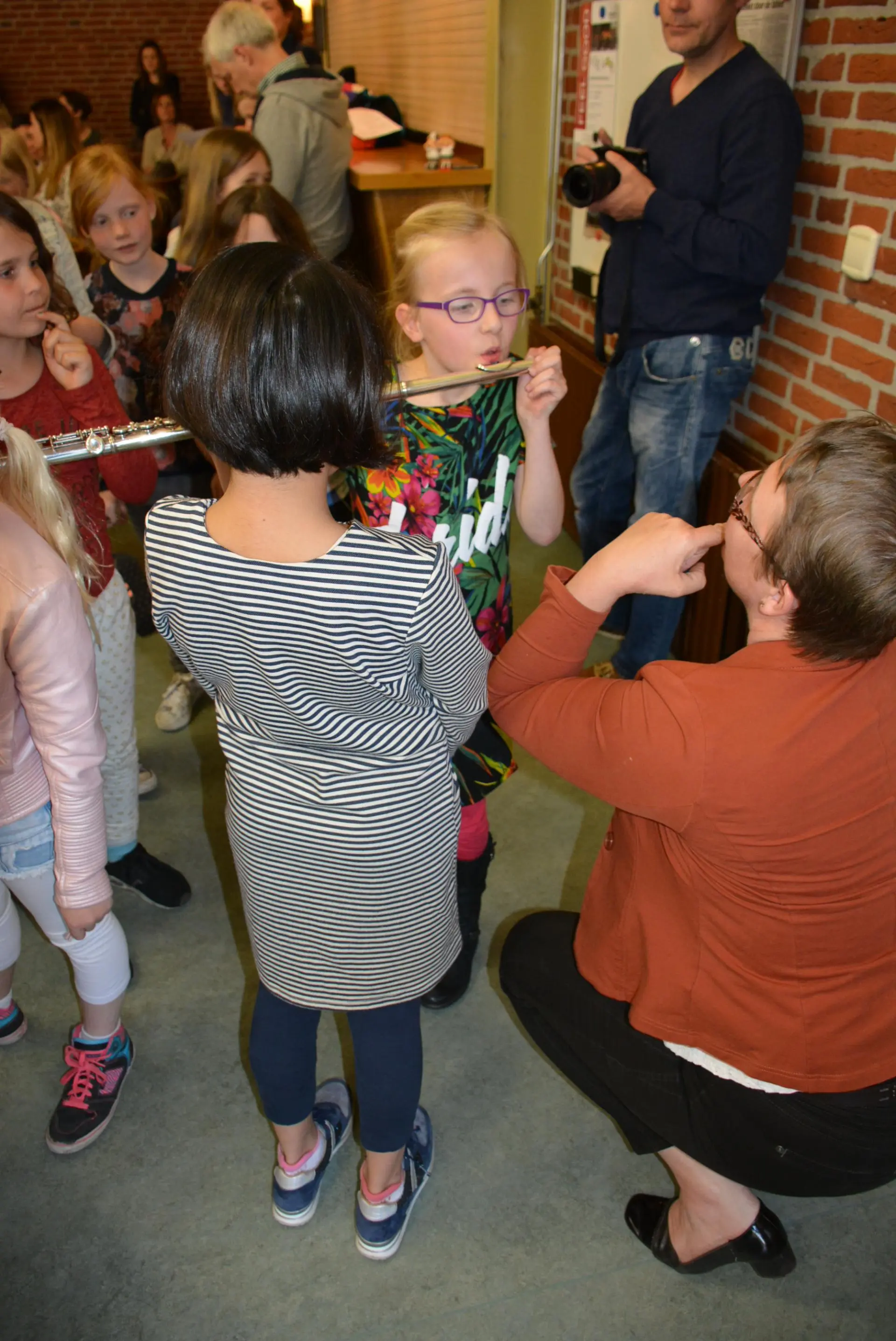 055_Amicitia___Wieger_wordt_wakker_album_Wieger_Wordt_Wakker_202208031453401