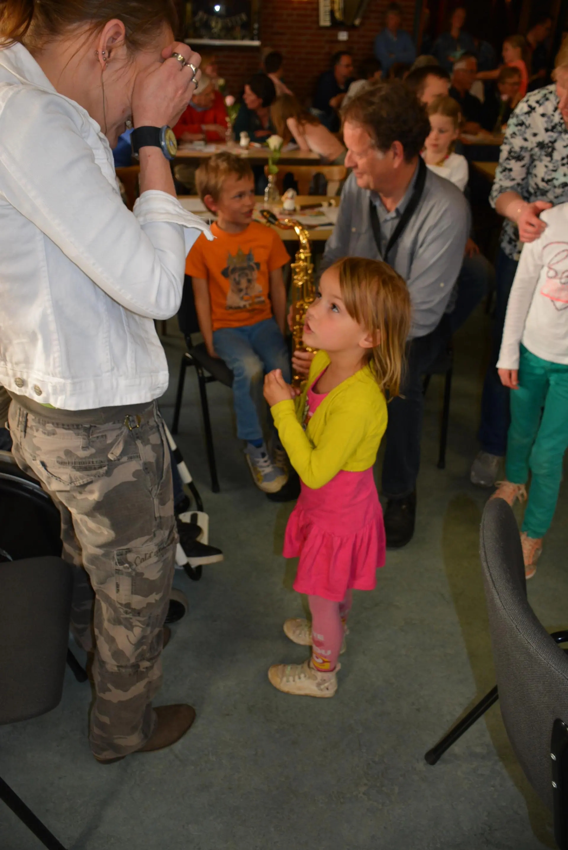 057_Amicitia___Wieger_wordt_wakker_album_Wieger_Wordt_Wakker_202208031453411