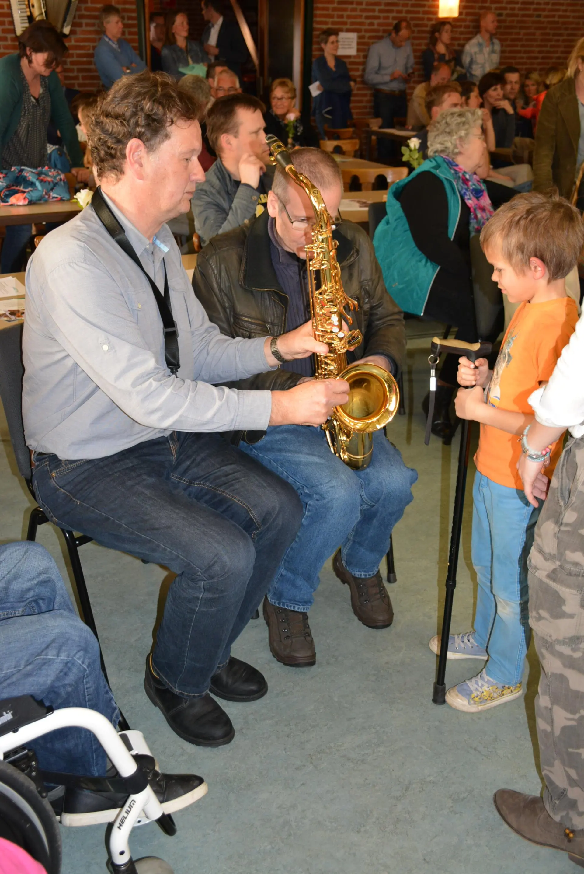 061_Amicitia___Wieger_wordt_wakker_album_Wieger_Wordt_Wakker_202208031453421