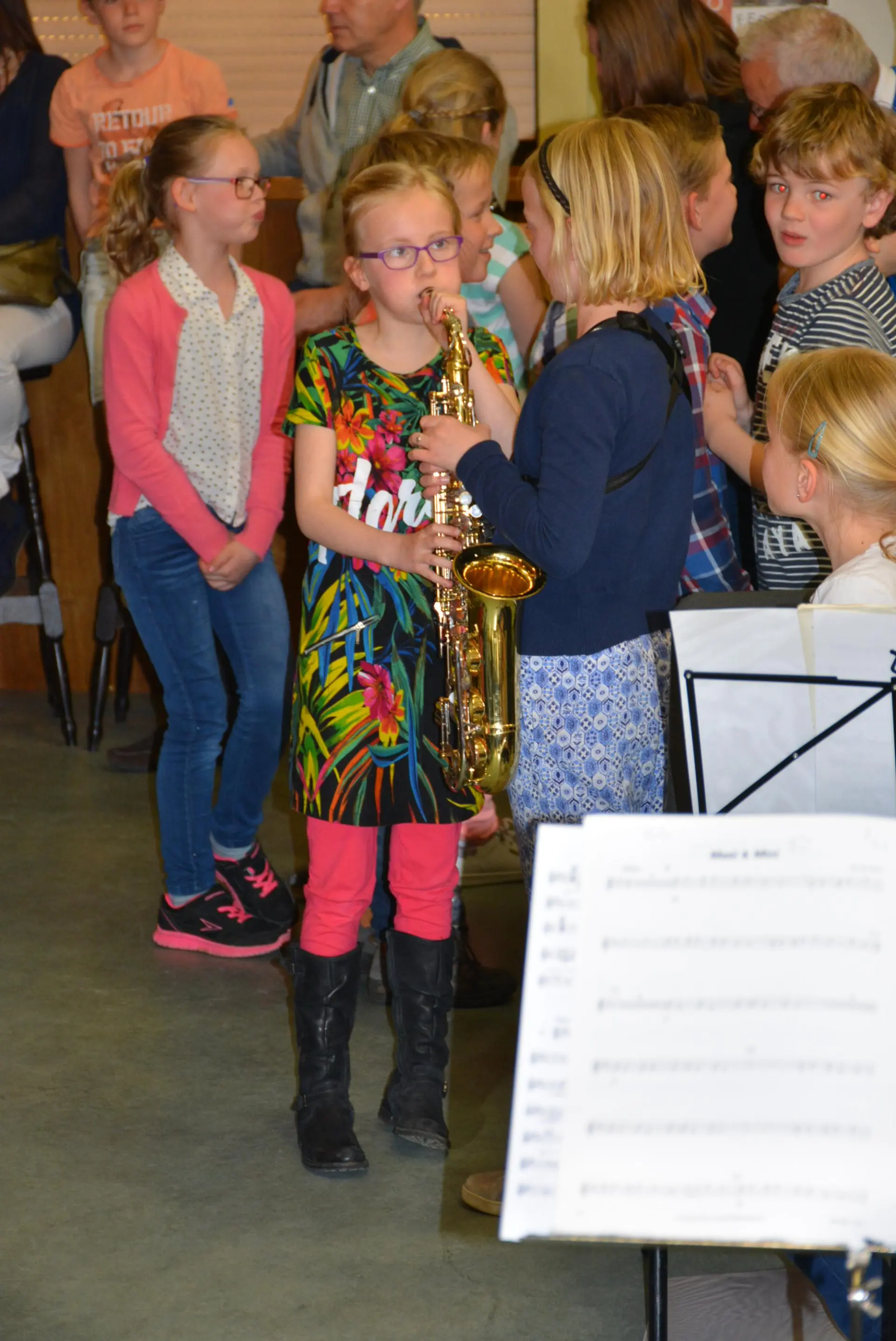058_Amicitia___Wieger_wordt_wakker_album_Wieger_Wordt_Wakker_202208031453421