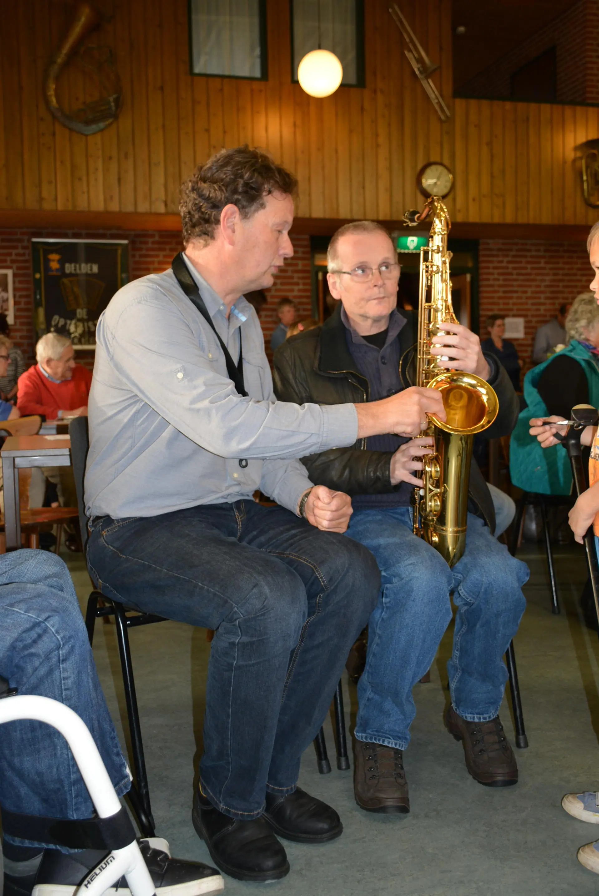 062_Amicitia___Wieger_wordt_wakker_album_Wieger_Wordt_Wakker_202208031453431