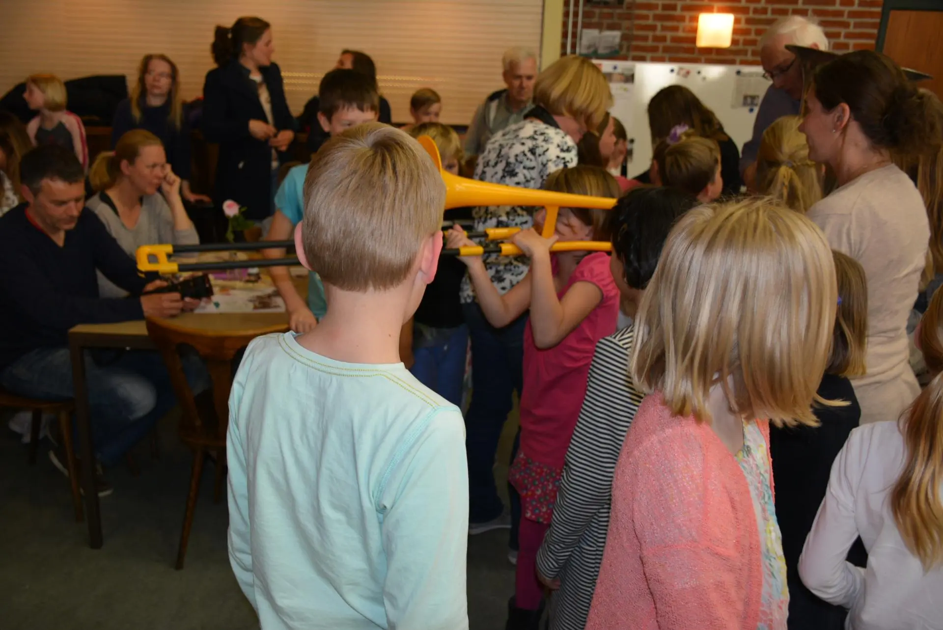 063_Amicitia___Wieger_wordt_wakker_album_Wieger_Wordt_Wakker_202208031453431