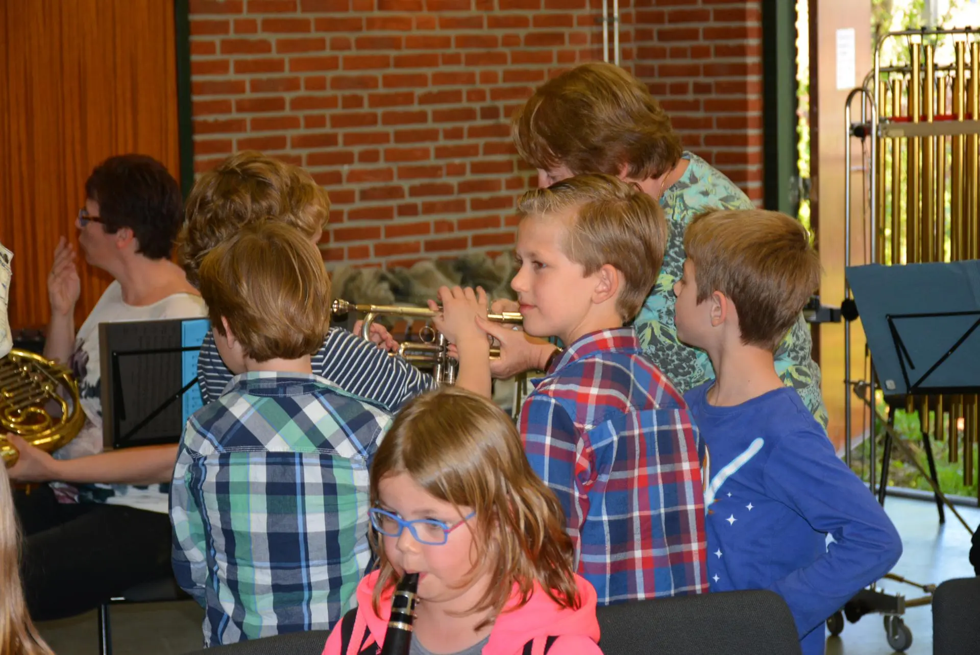 065_Amicitia___Wieger_wordt_wakker_album_Wieger_Wordt_Wakker_202208031453451